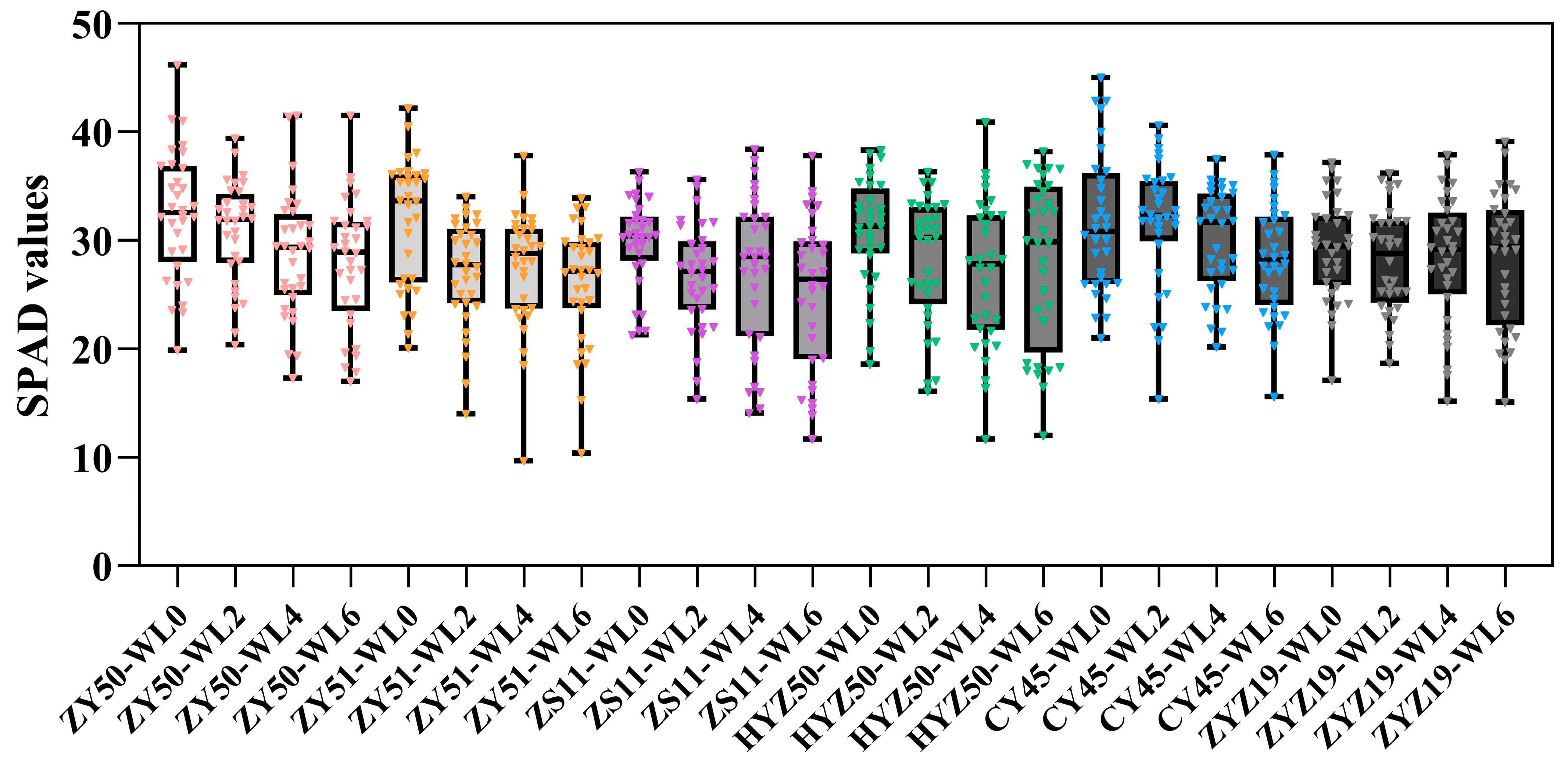 Plants 14 03713 g004