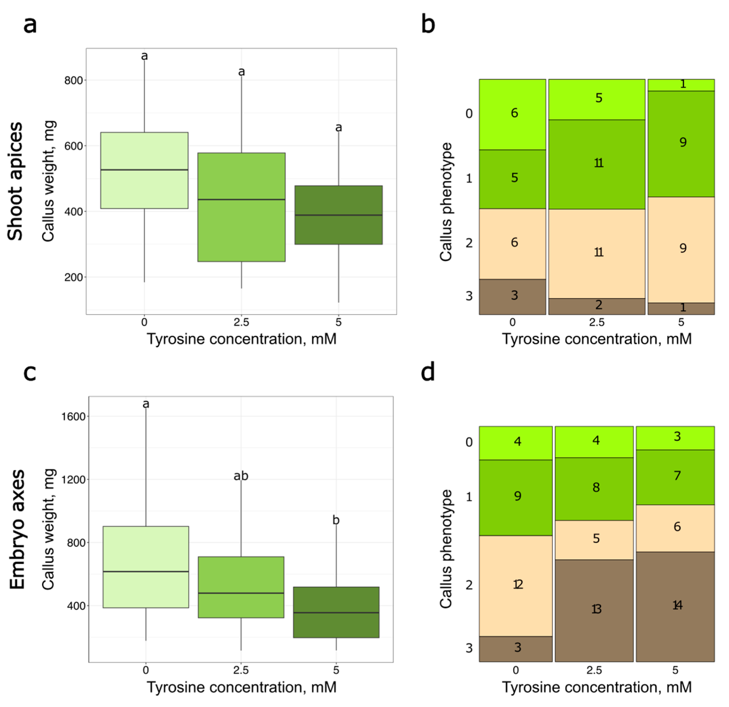 Plants 14 03719 g004