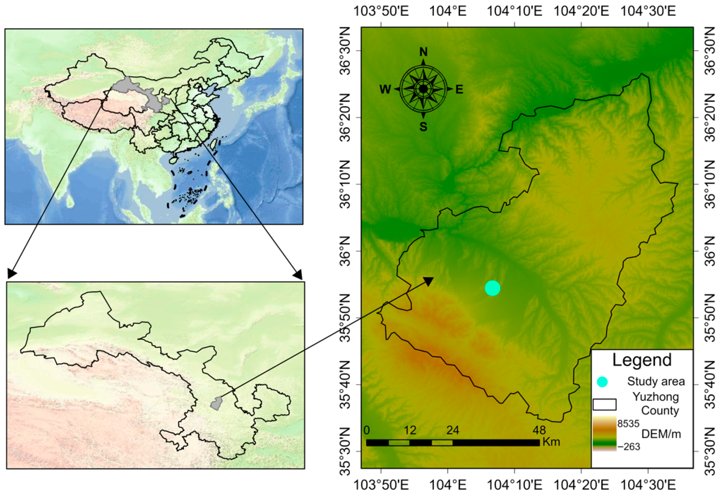 Plants 14 03736 g008 Plants 14 03736 g008