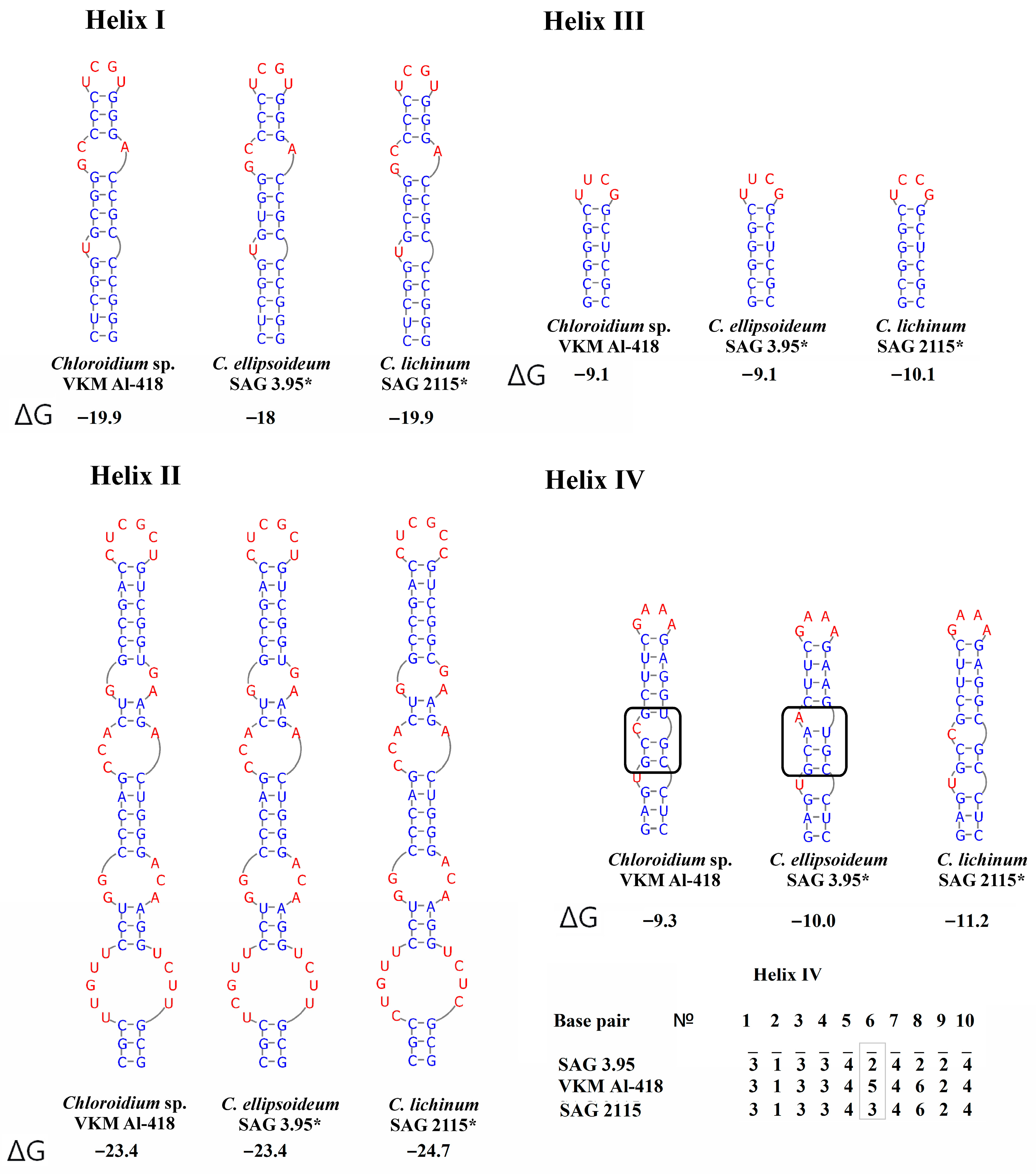 Plants 14 03739 g004