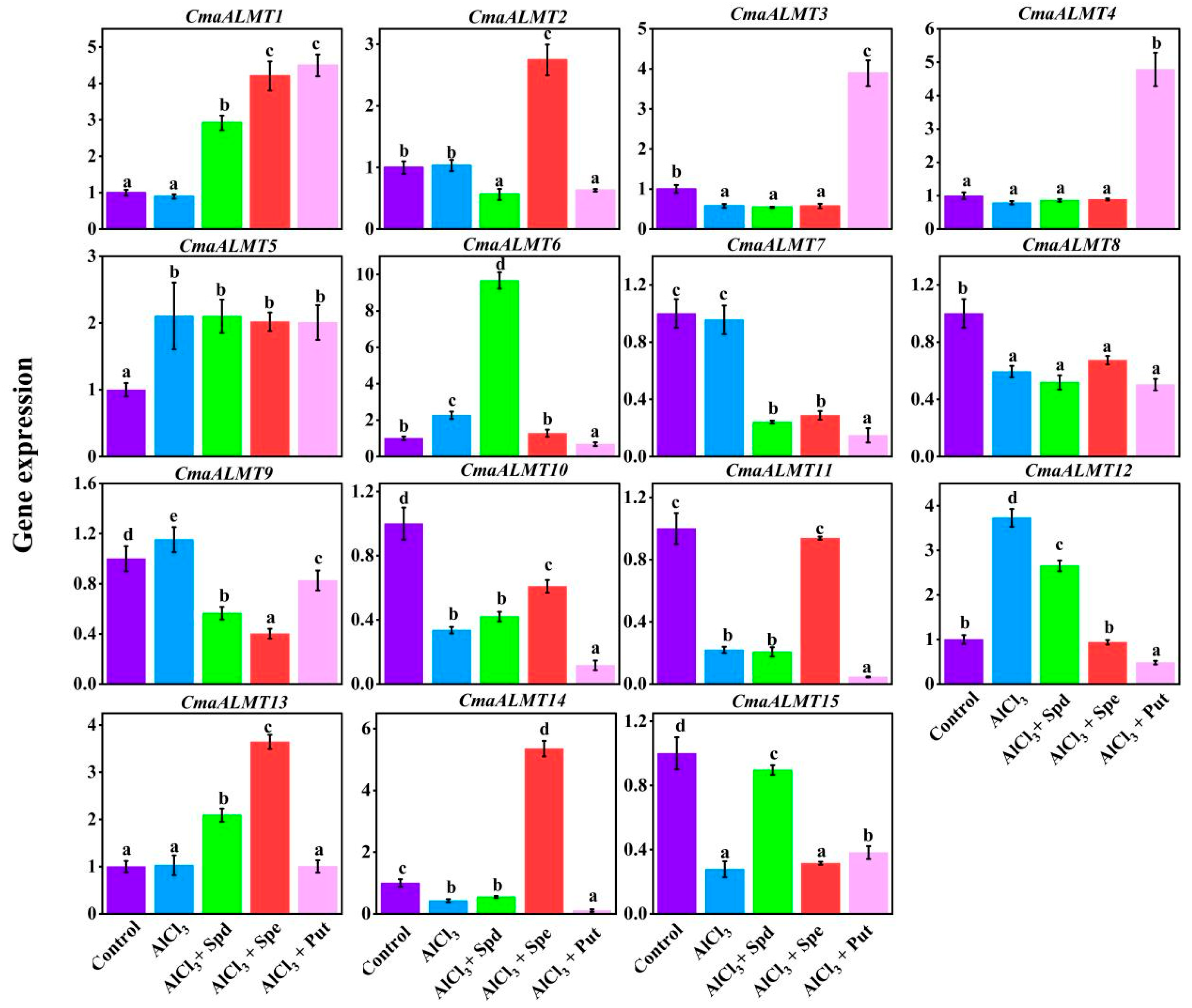 Plants 14 03745 g006 Plants 14 03745 g006
