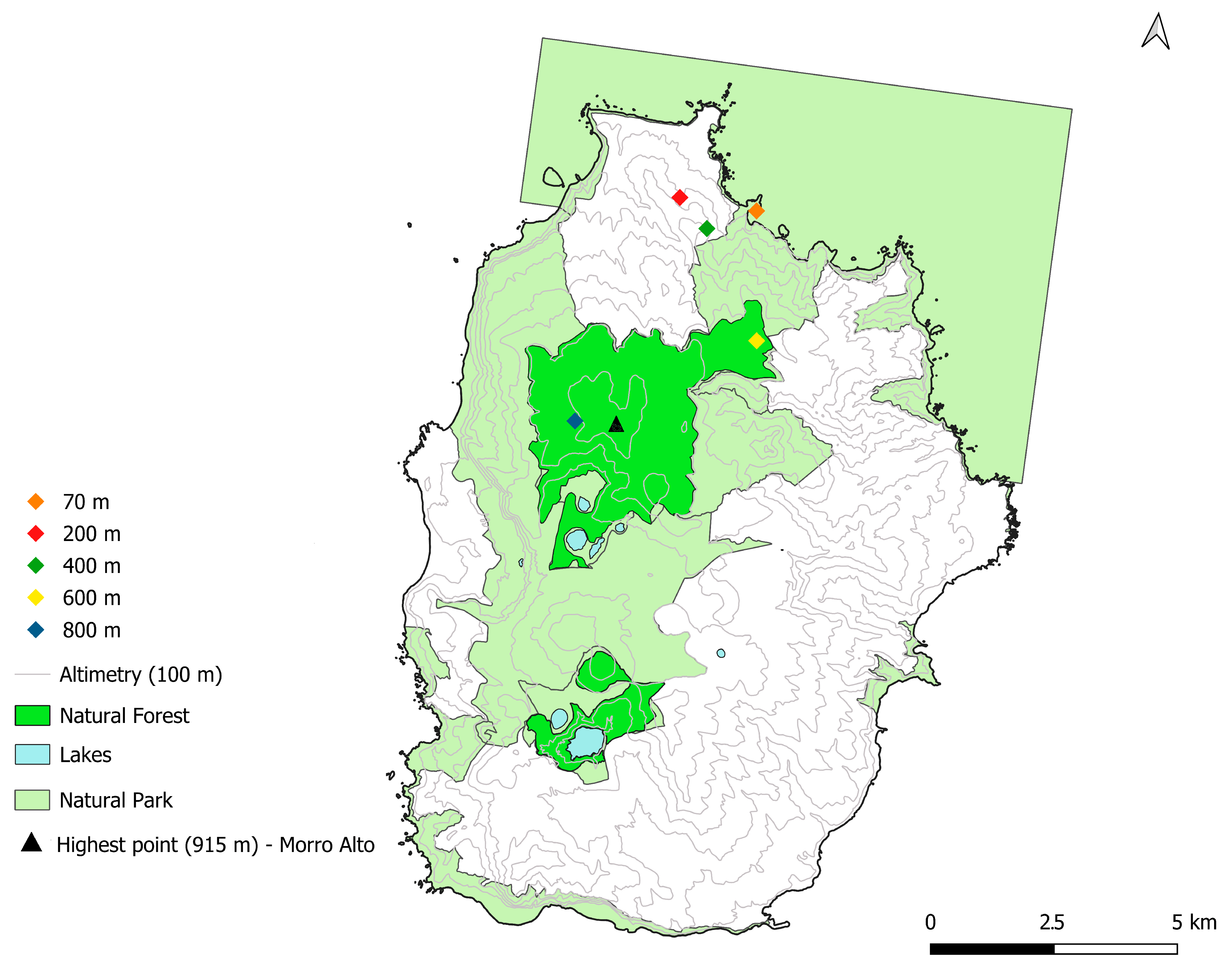 Plants 14 03766 g011 Plants 14 03766 g011