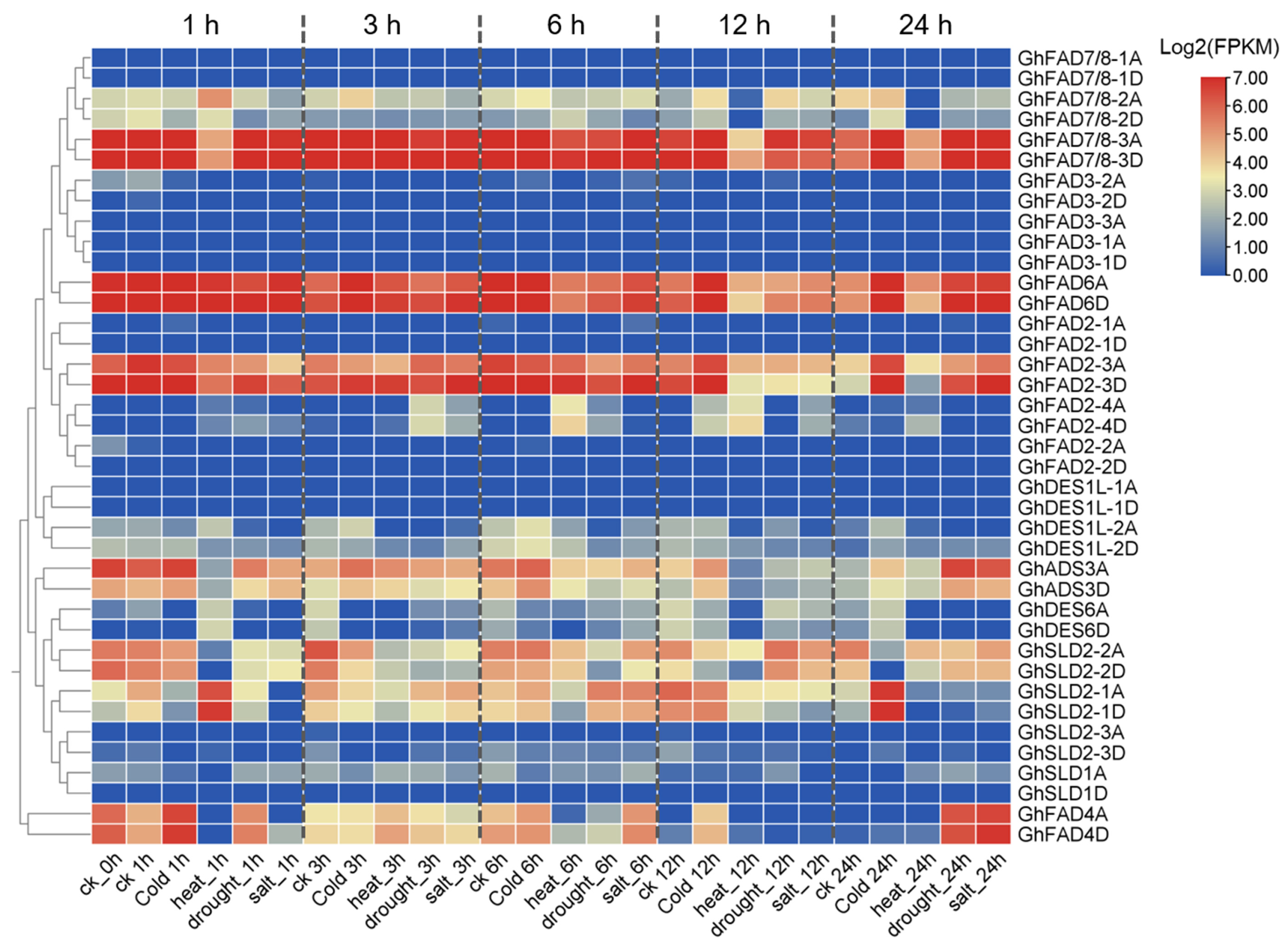 Plants 14 03767 g007 Plants 14 03767 g007