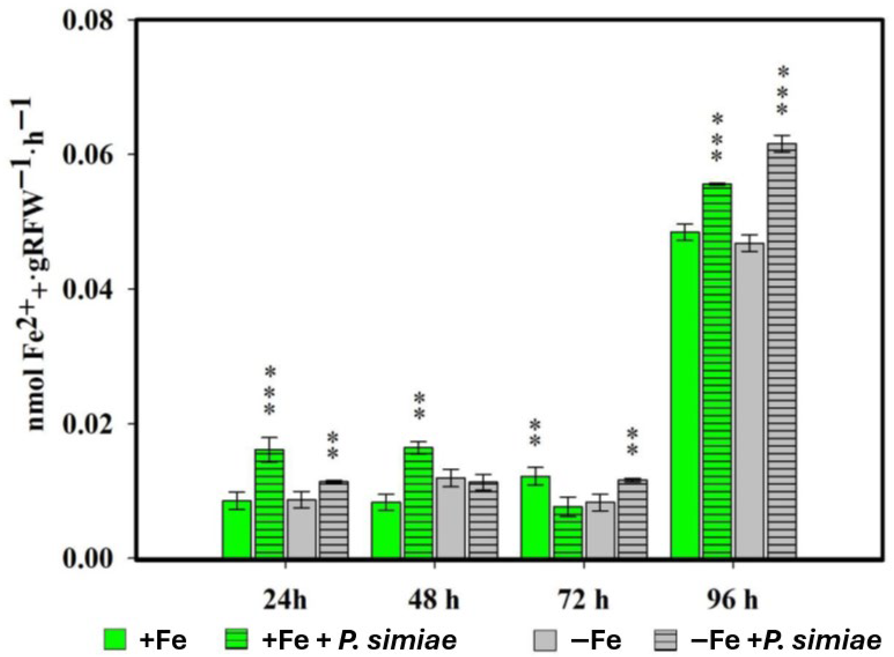 Plants 14 03769 g001 Plants 14 03769 g001