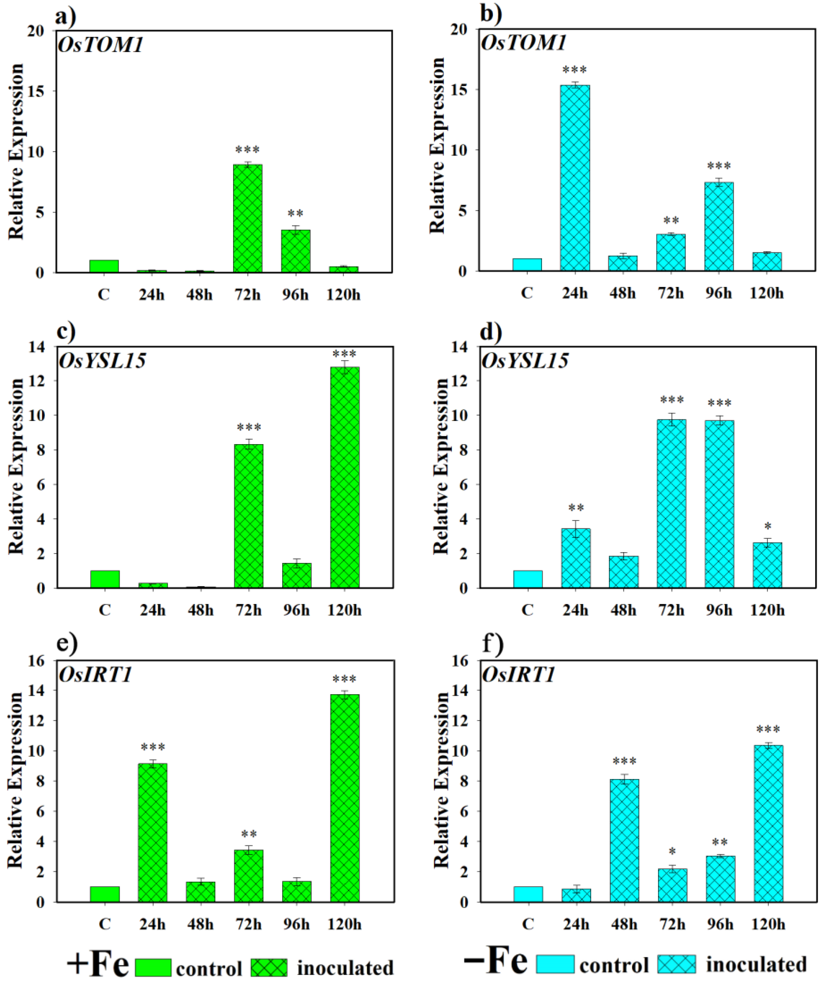 Plants 14 03769 g006 Plants 14 03769 g006