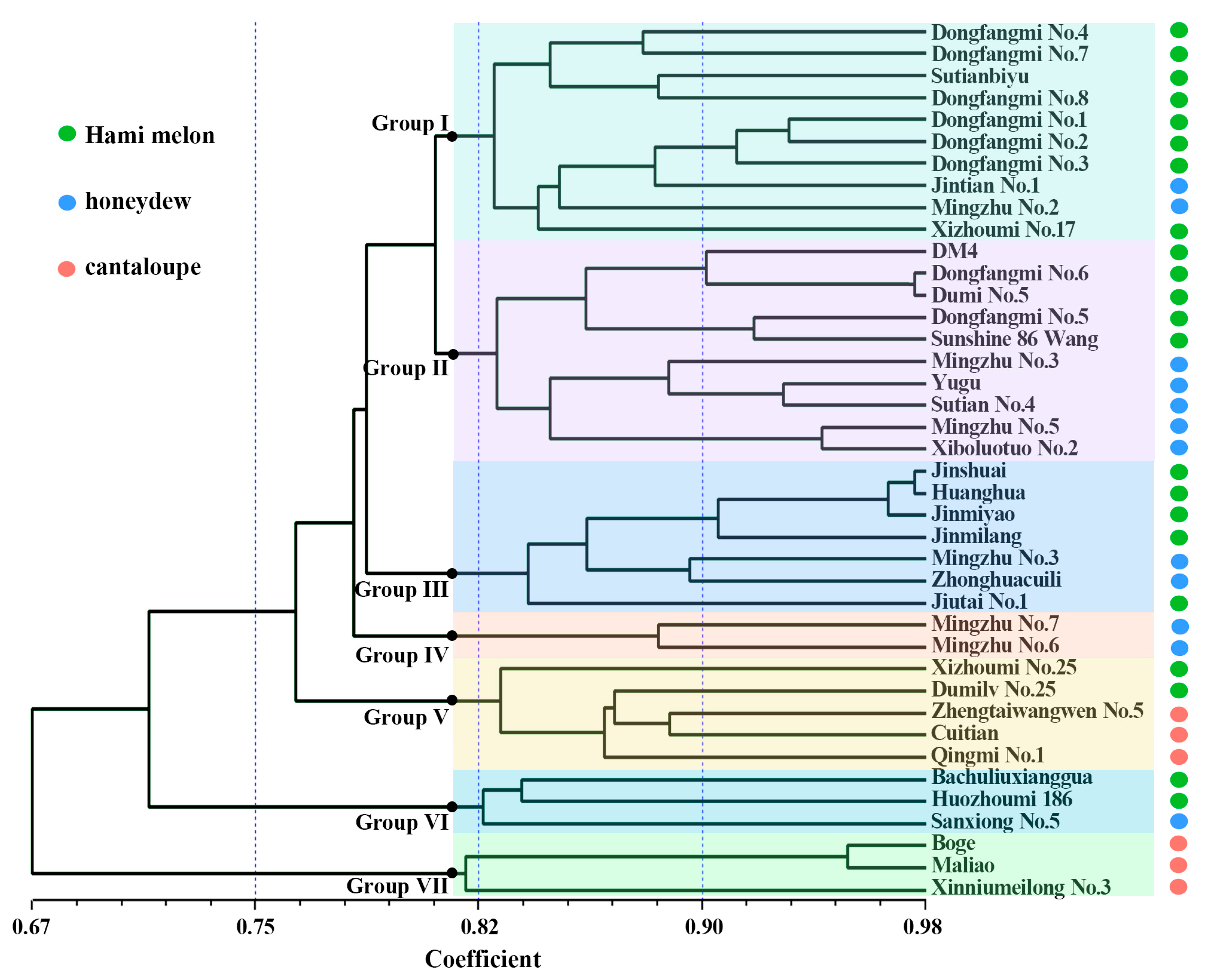Plants 14 03782 g006