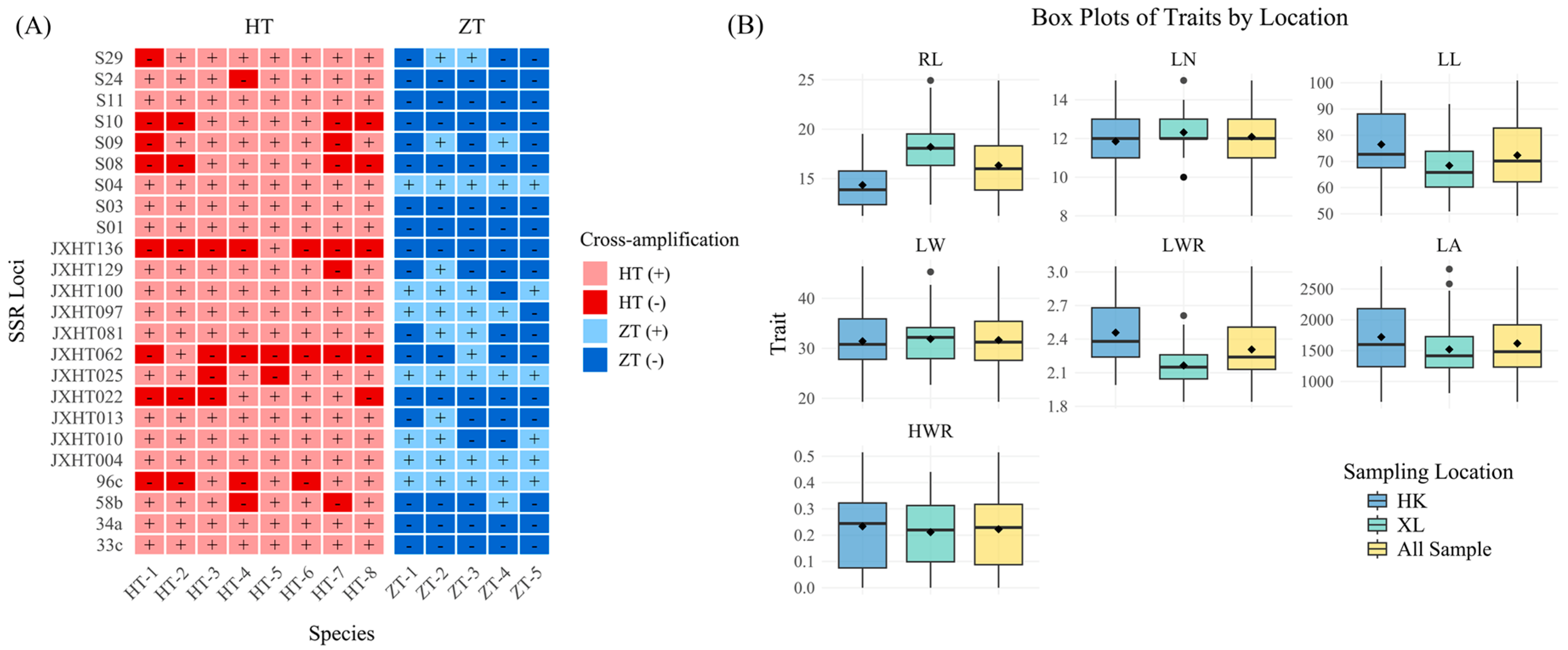パンダ 1/18 OTTO Renault 5 Le Car Van LeCar Van Resin Car Model