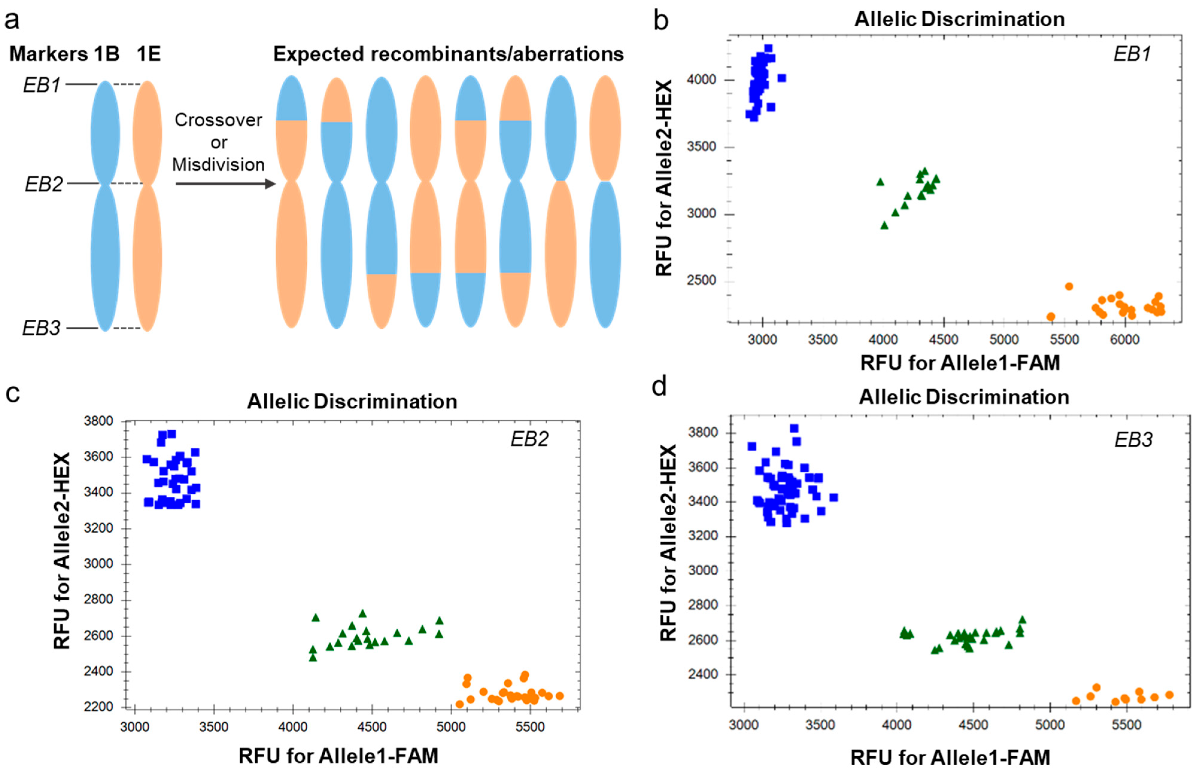 Plants 14 03805 g003 Plants 14 03805 g003