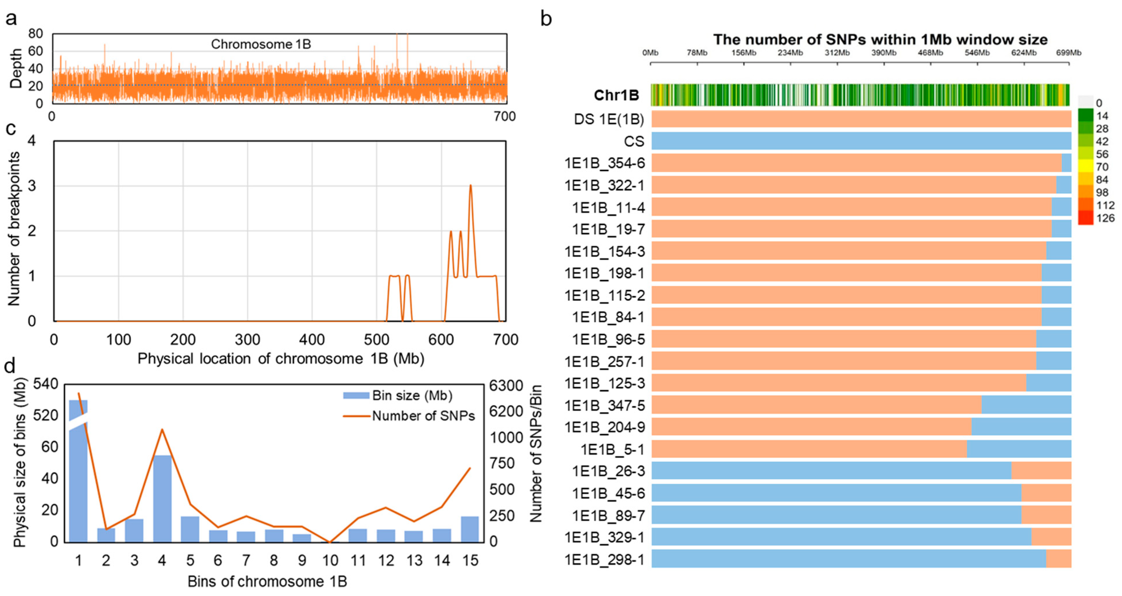 Plants 14 03805 g005 Plants 14 03805 g005