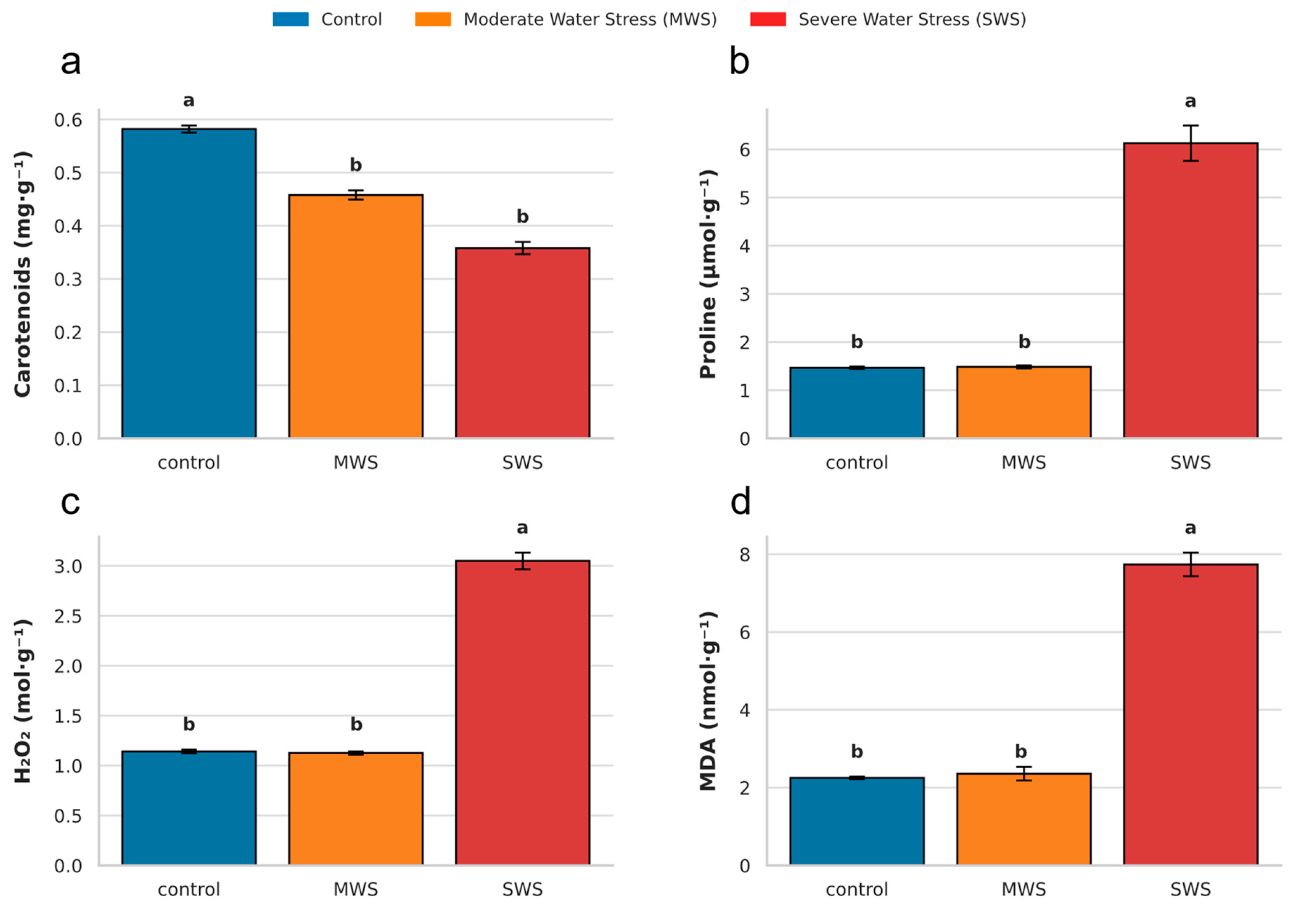 Plants 14 03809 g001