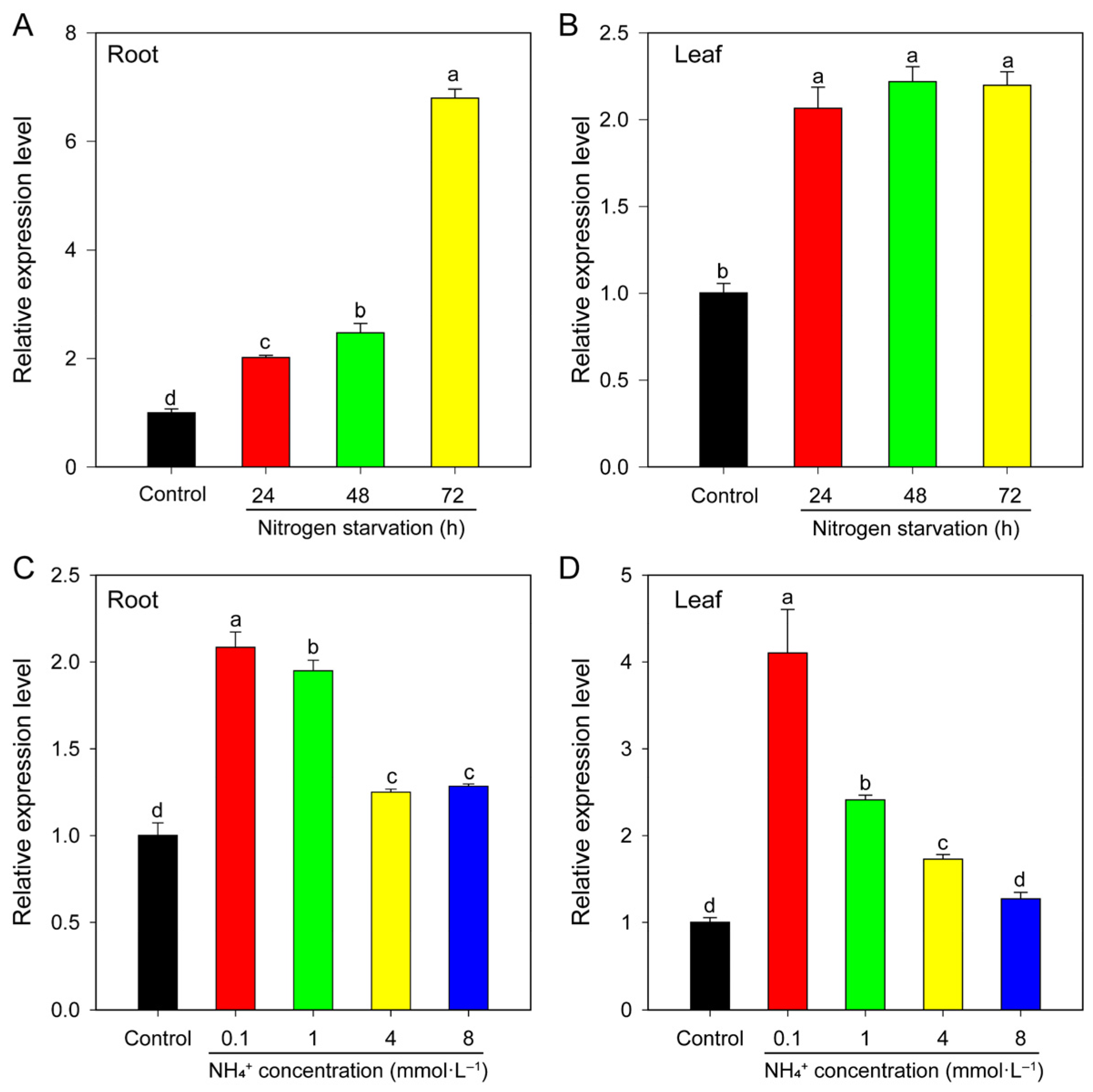 Plants 14 03812 g007 Plants 14 03812 g007