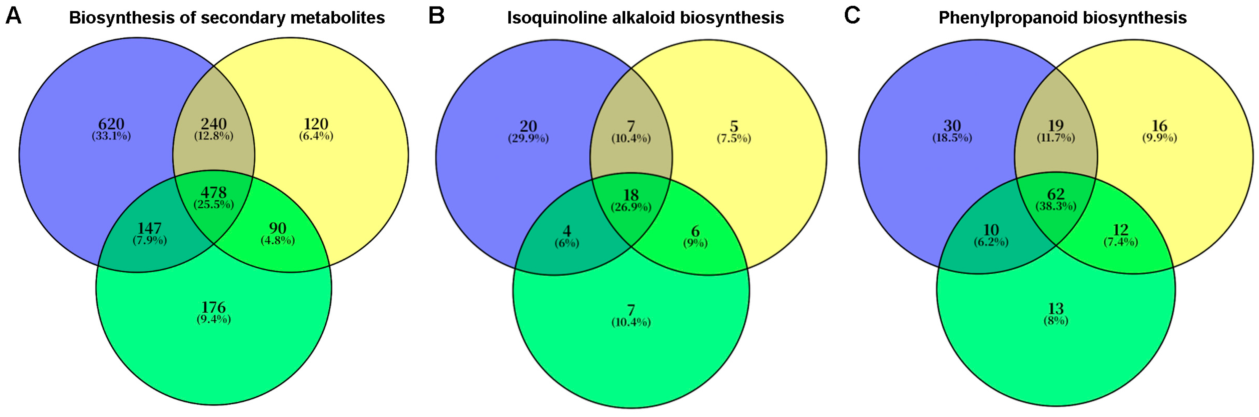 Plants 14 03820 g008