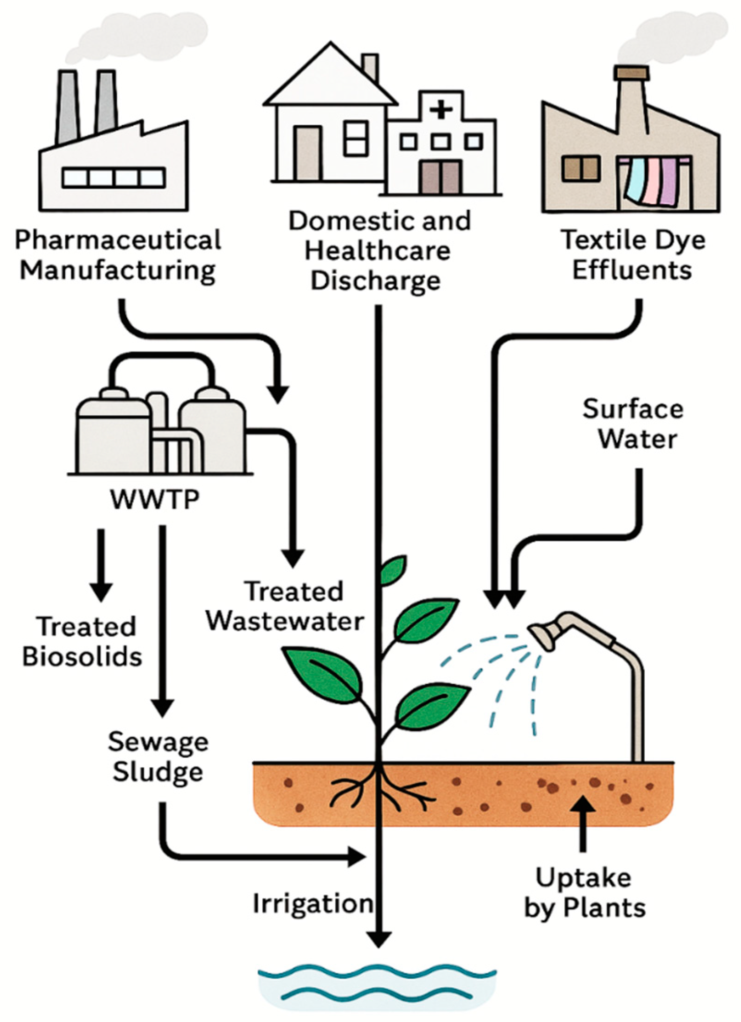 Plants 14 03835 g003