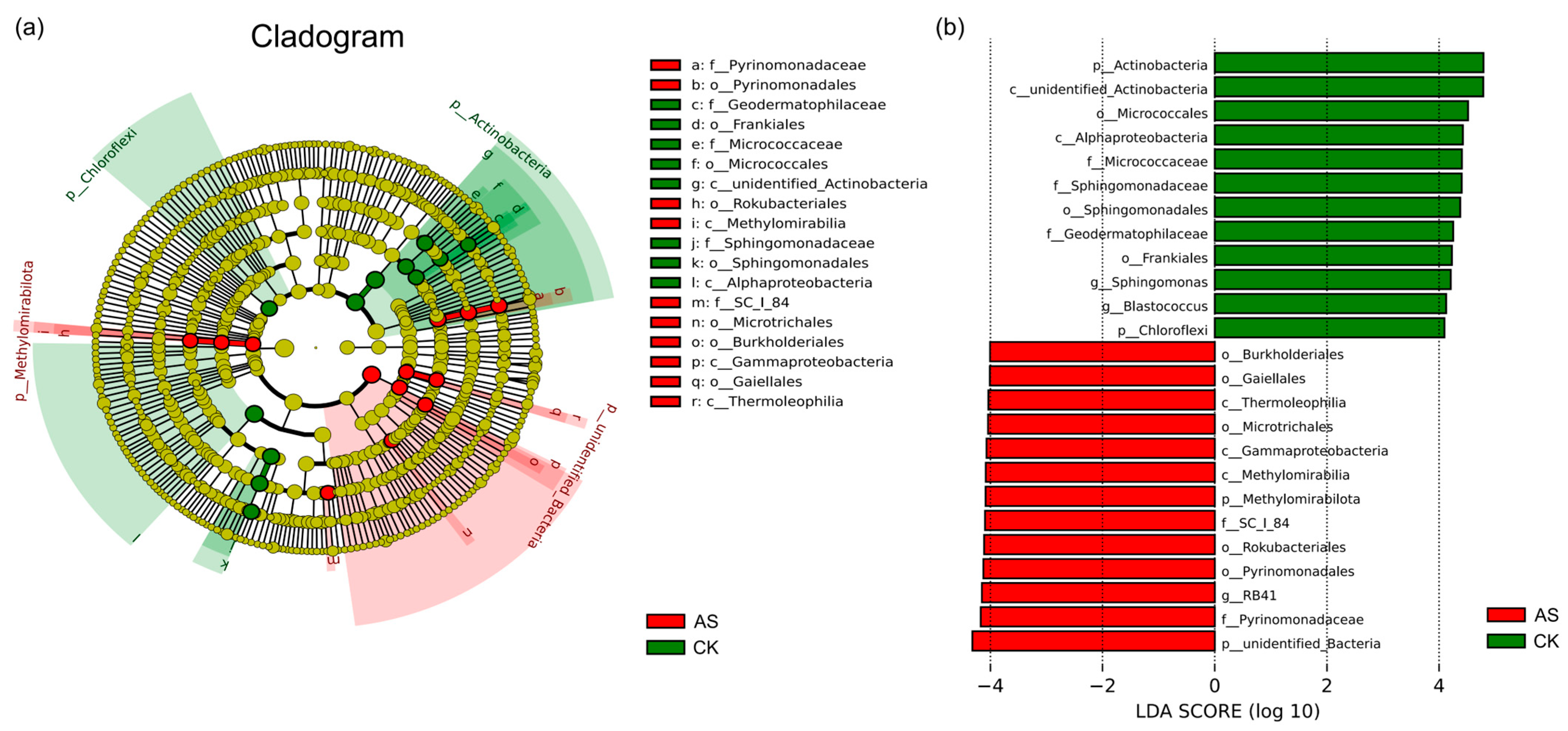 Plants 14 03844 g003 Plants 14 03844 g003