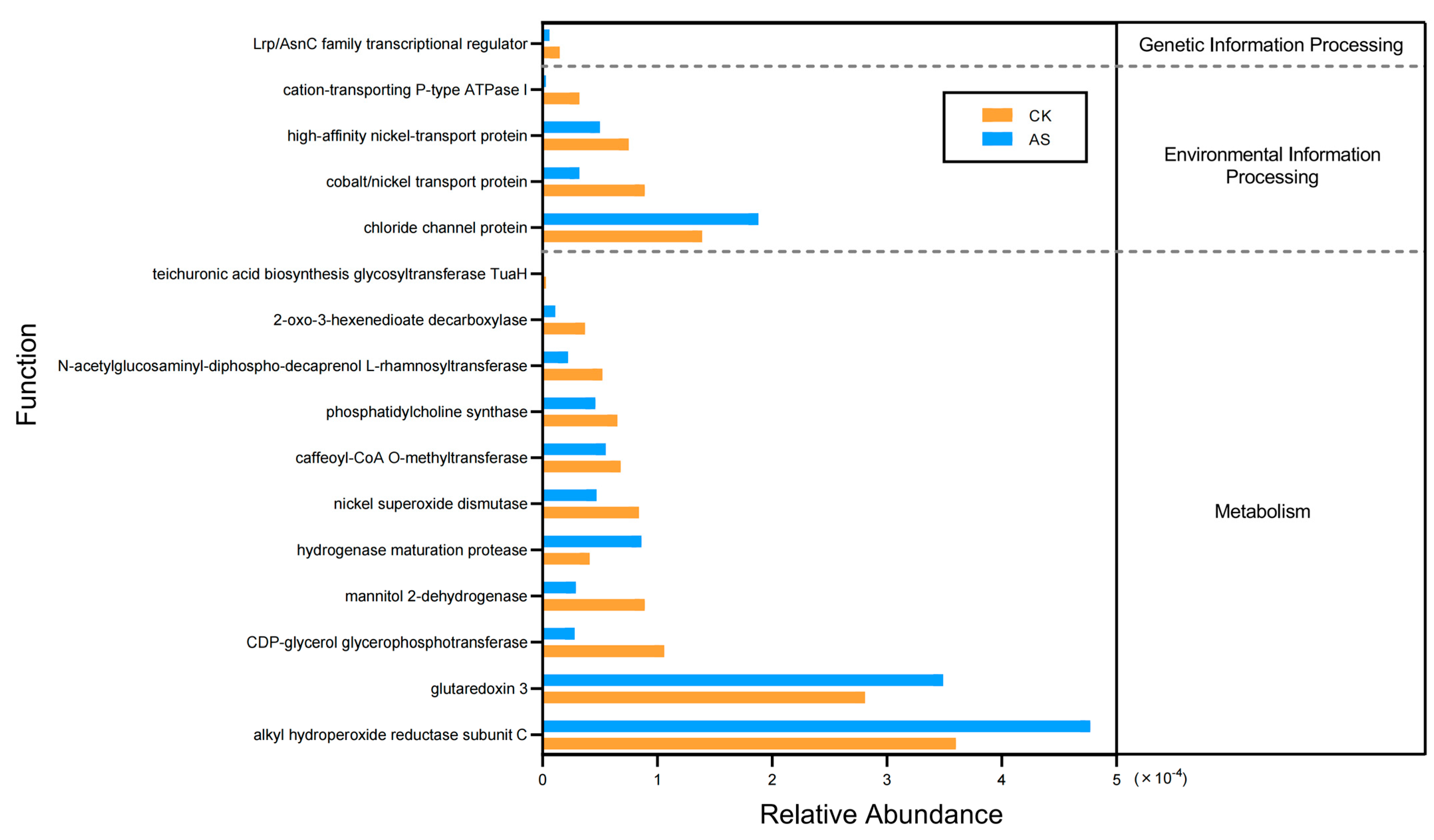 Plants 14 03844 g004 Plants 14 03844 g004