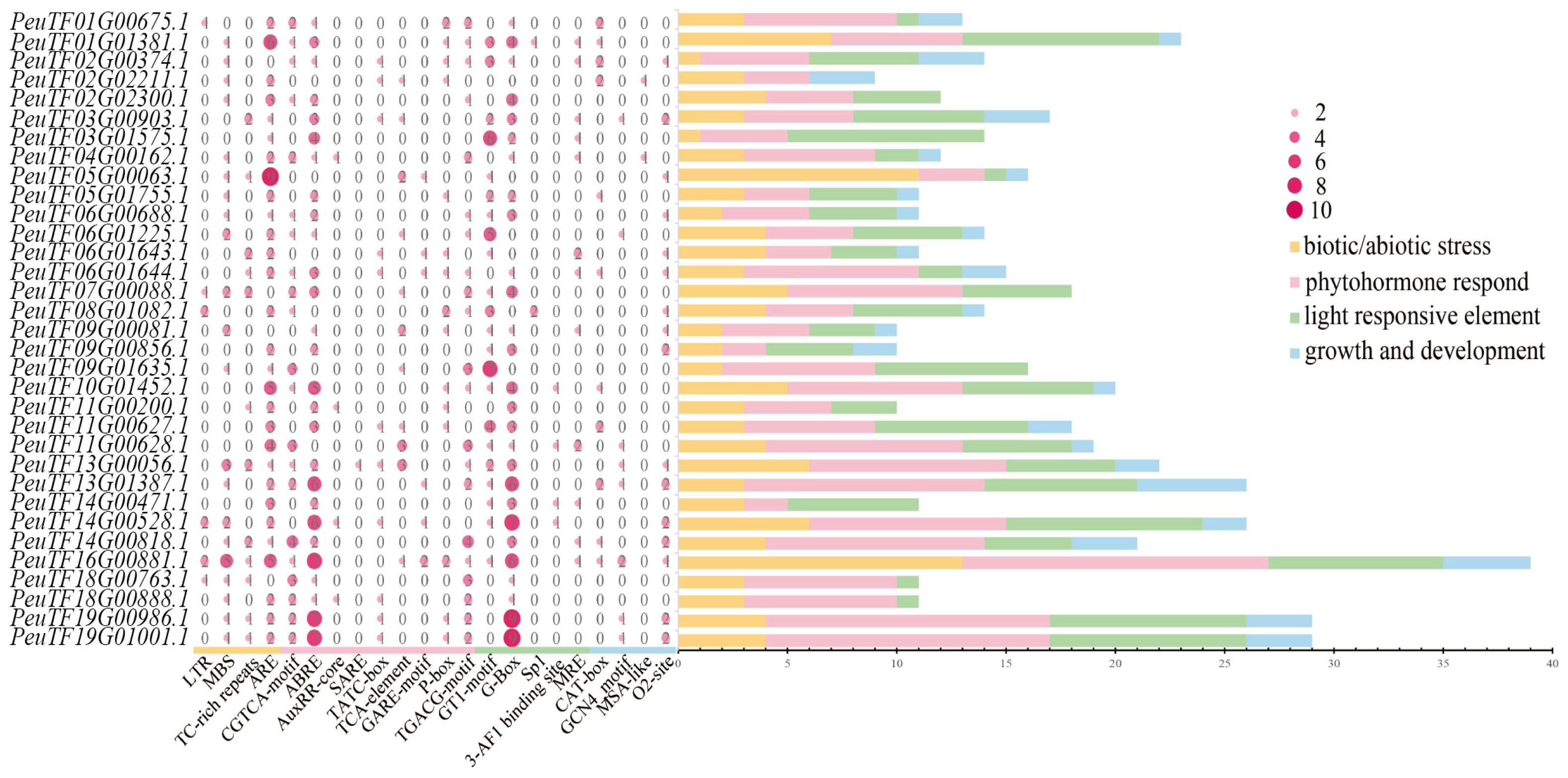 Plants 14 03847 g002 Plants 14 03847 g002