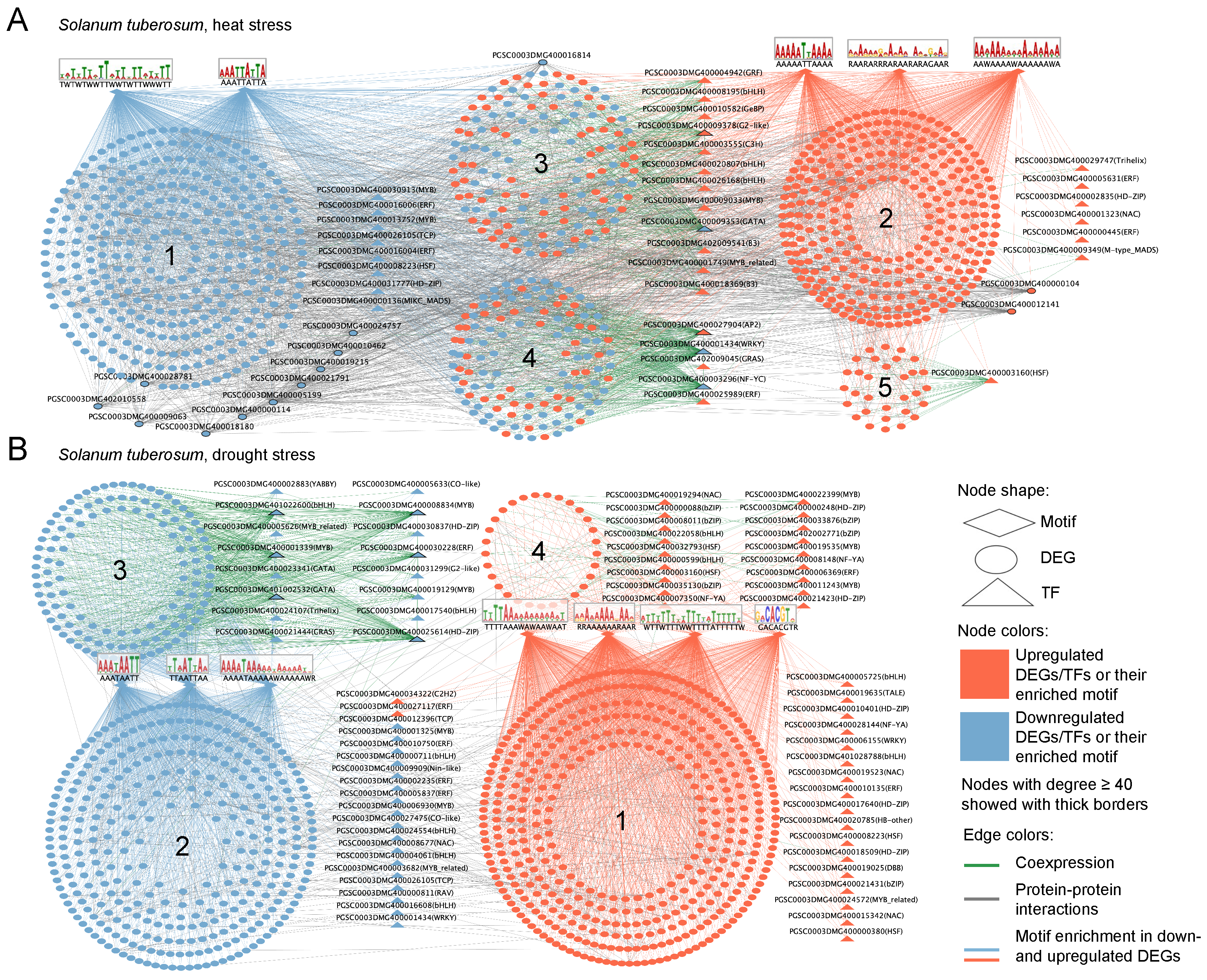 Plants 14 03851 g005