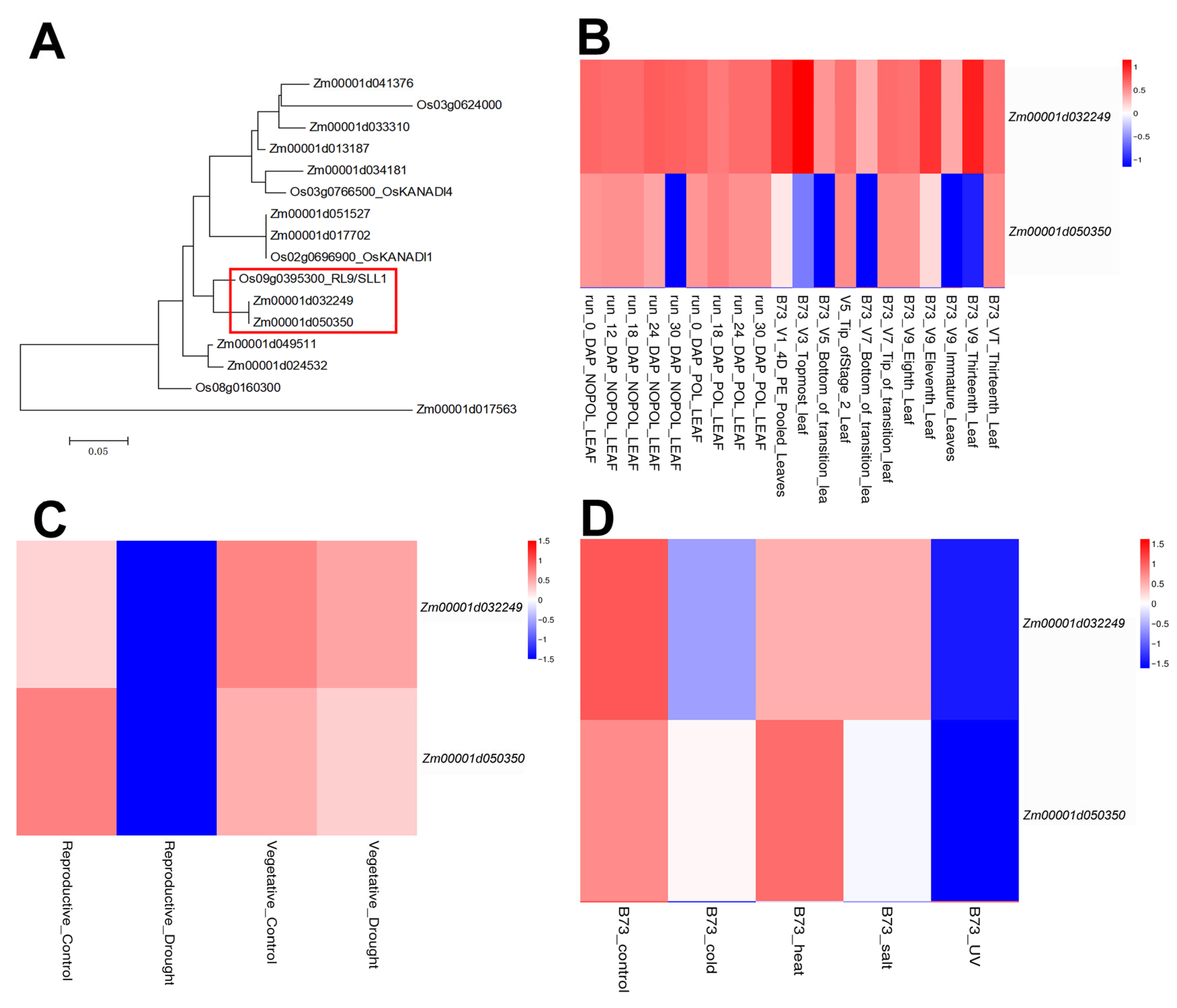 Plants 15 00002 g001