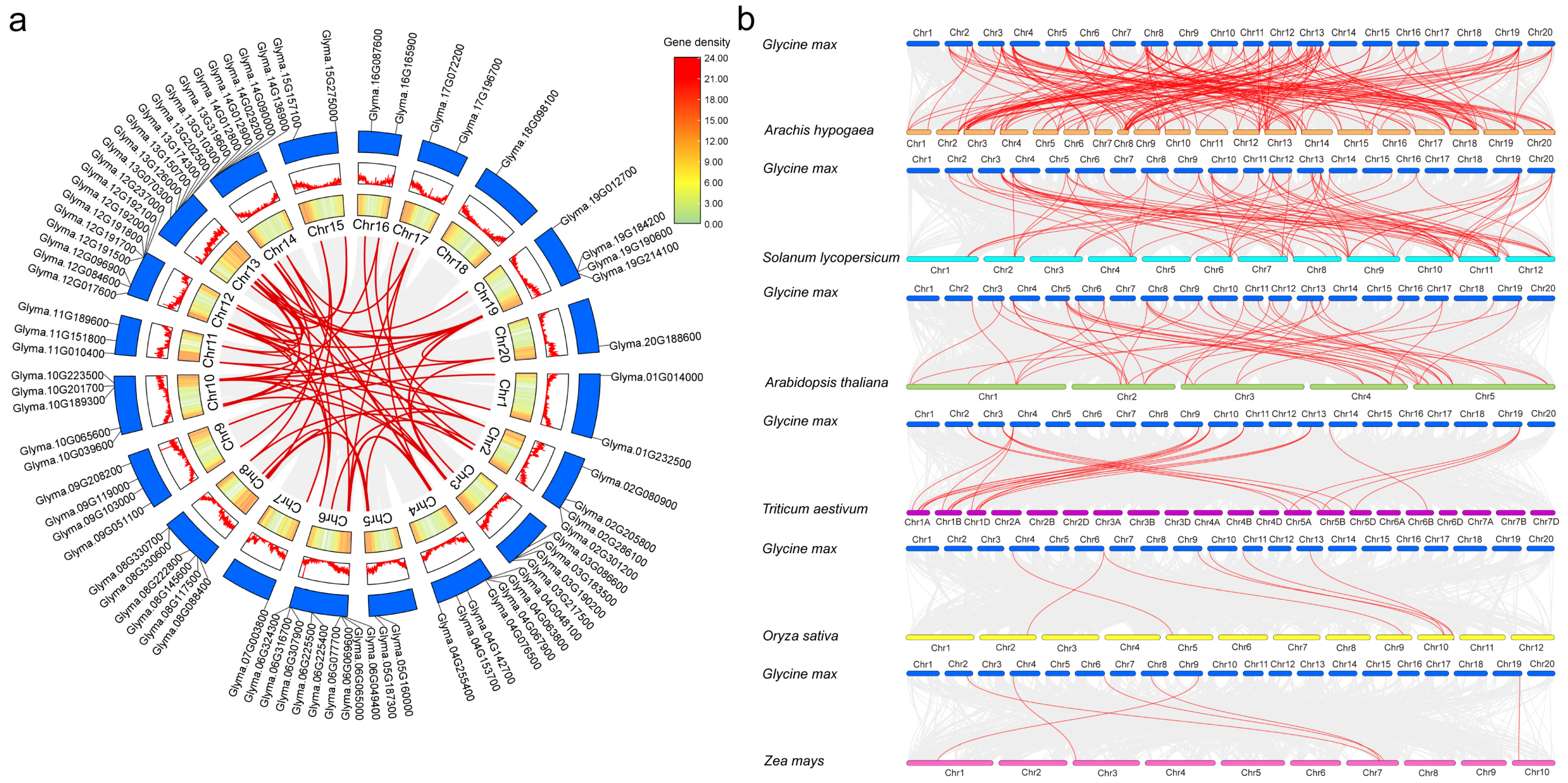 Plants 15 00034 g002