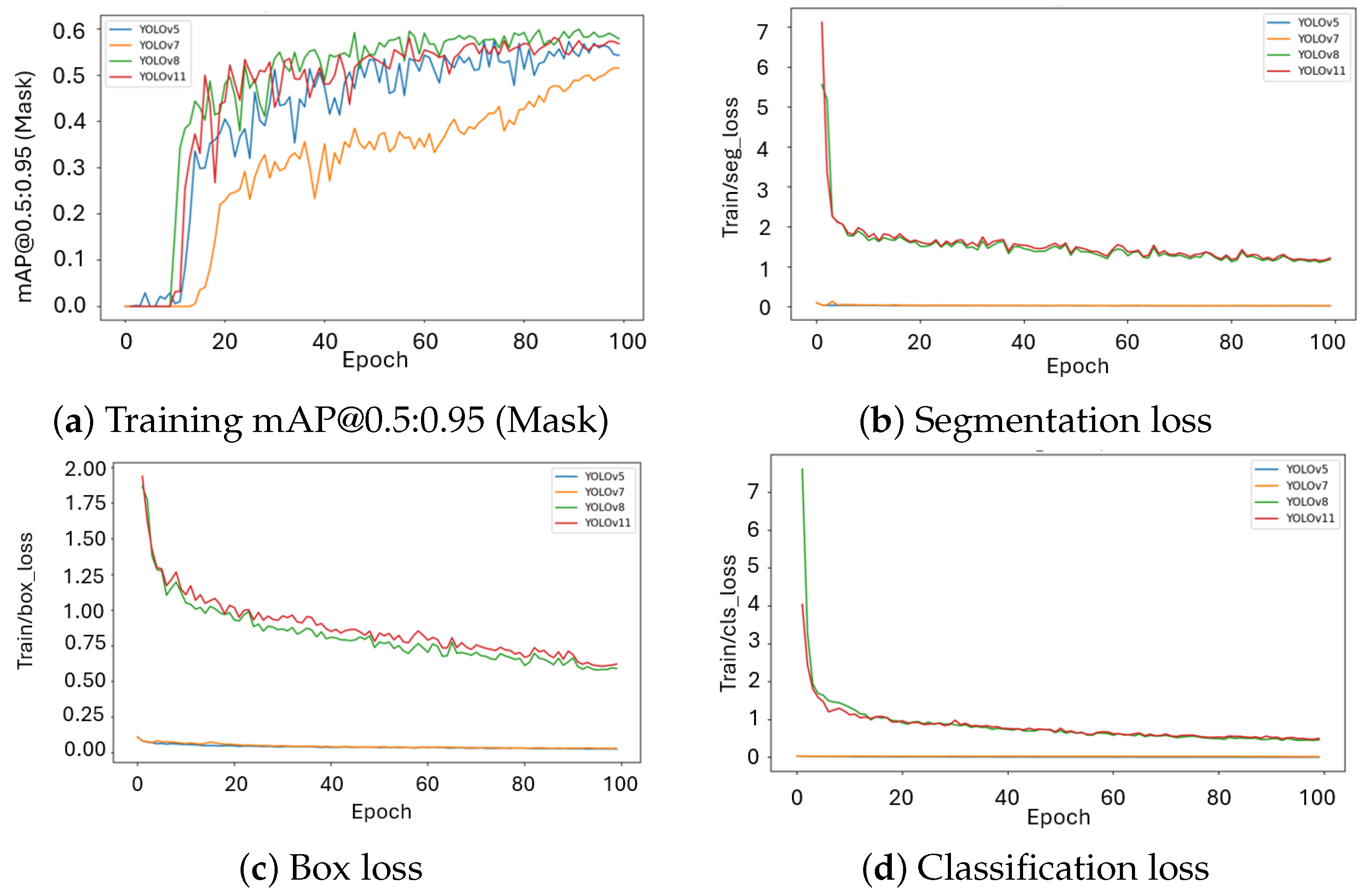 Plants 15 00047 g001 Plants 15 00047 g001