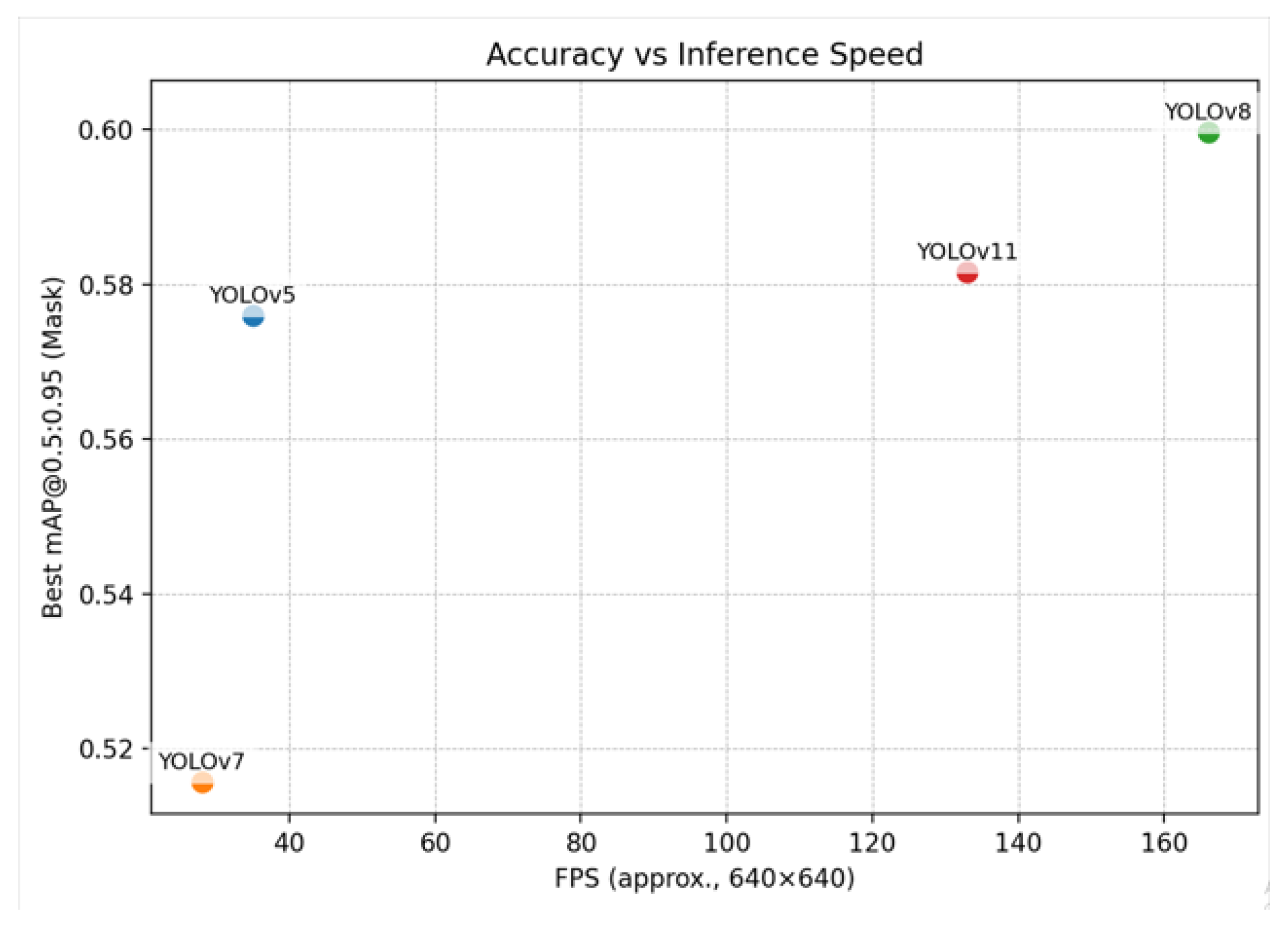 Plants 15 00047 g003 Plants 15 00047 g003