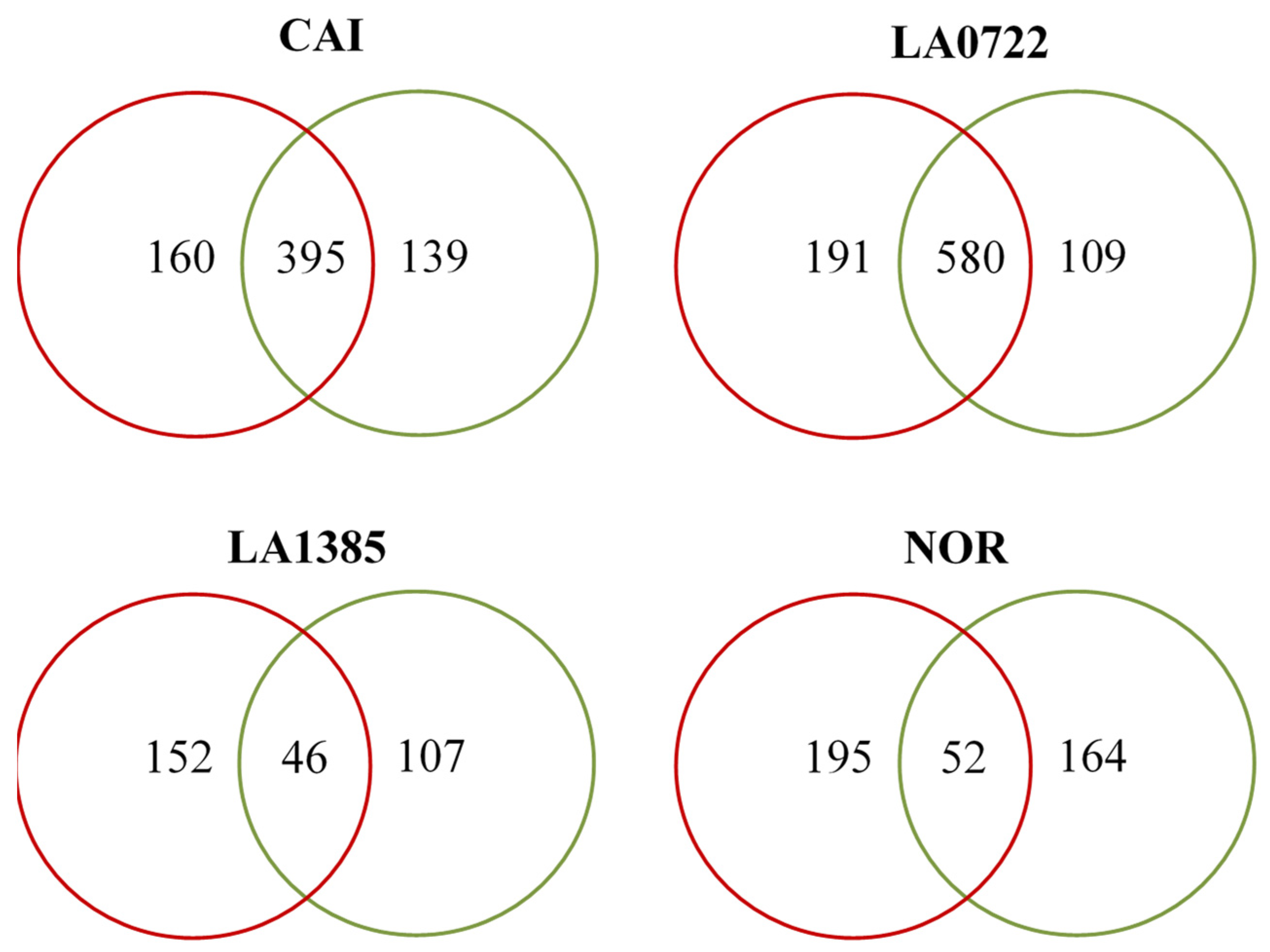 Plants 15 00053 g001