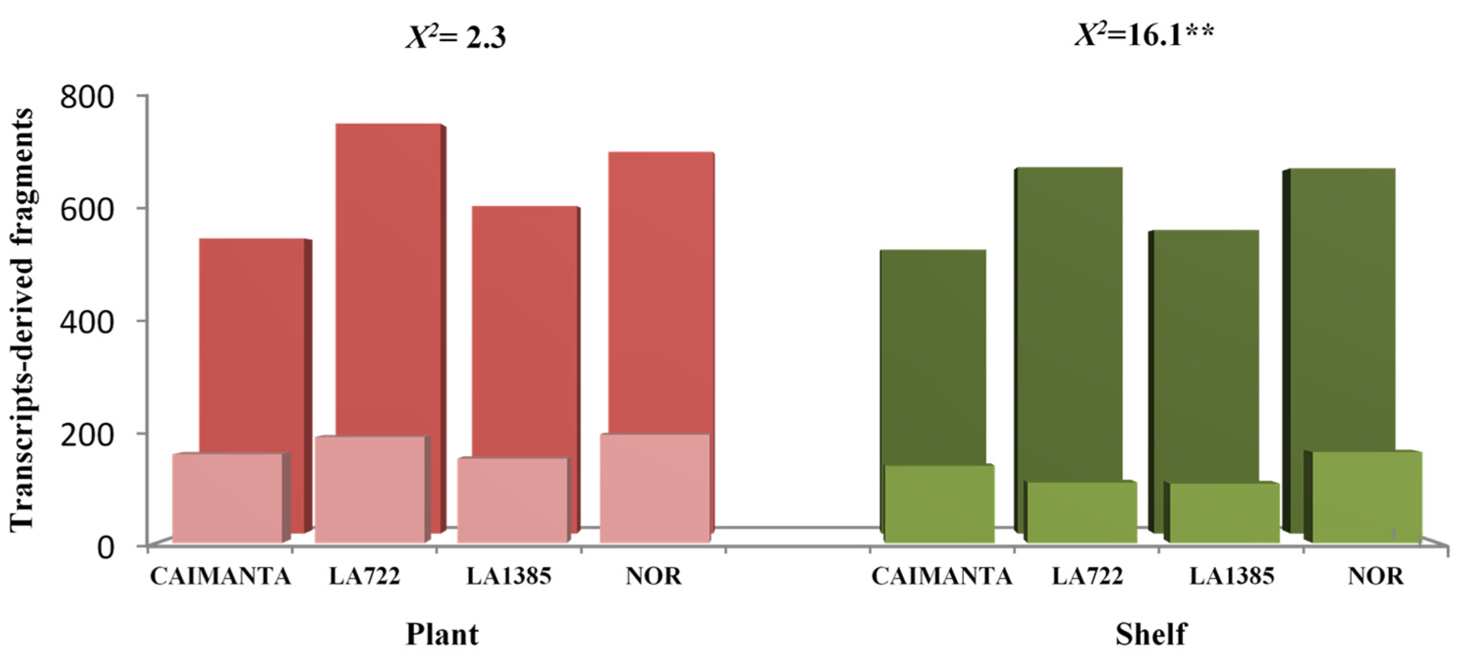 Plants 15 00053 g002