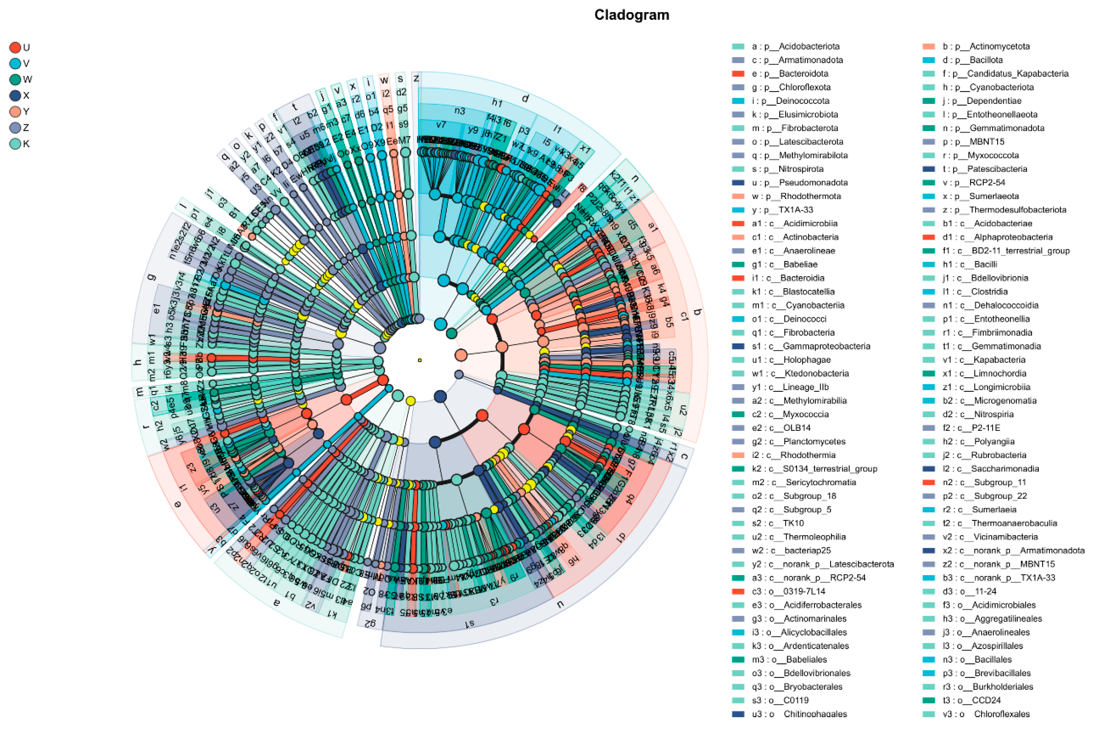 Plants 15 00060 g010
