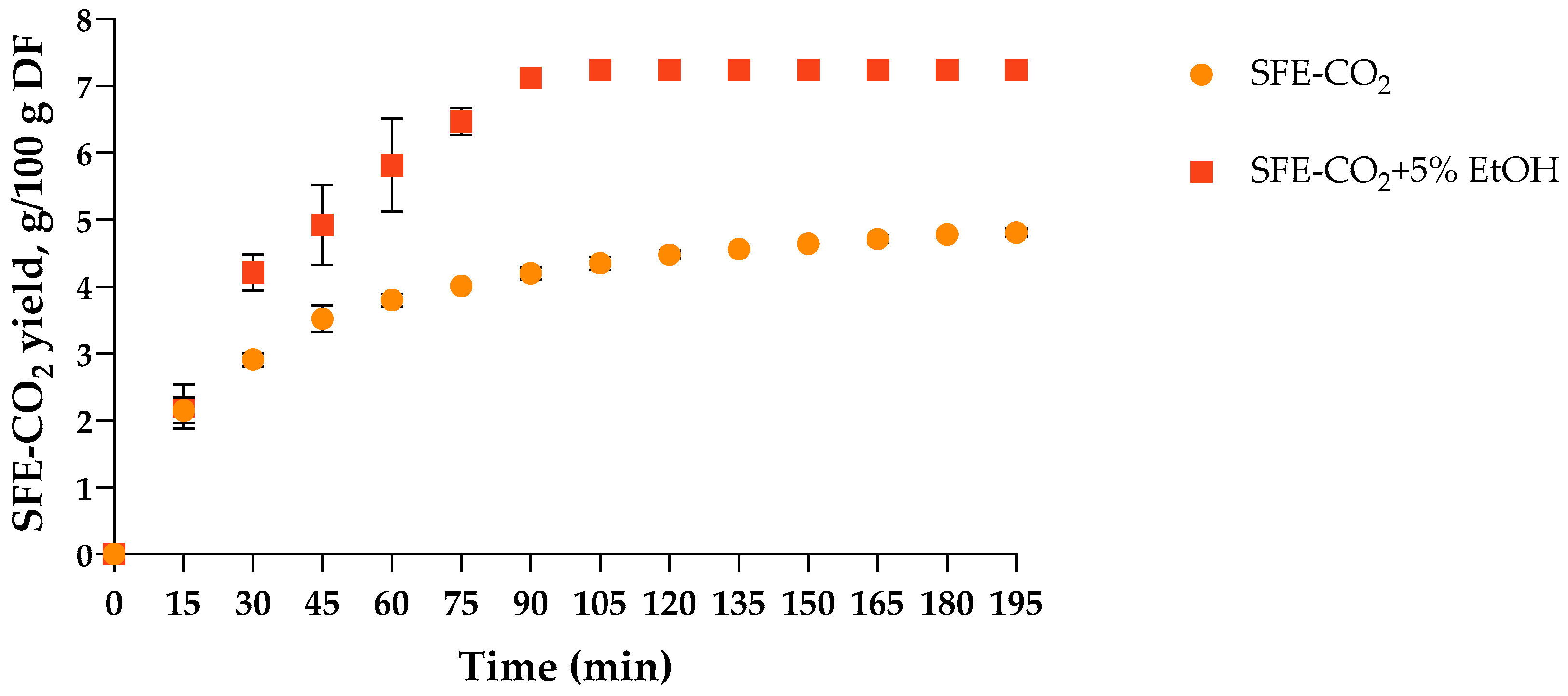 Plants 15 00099 g001