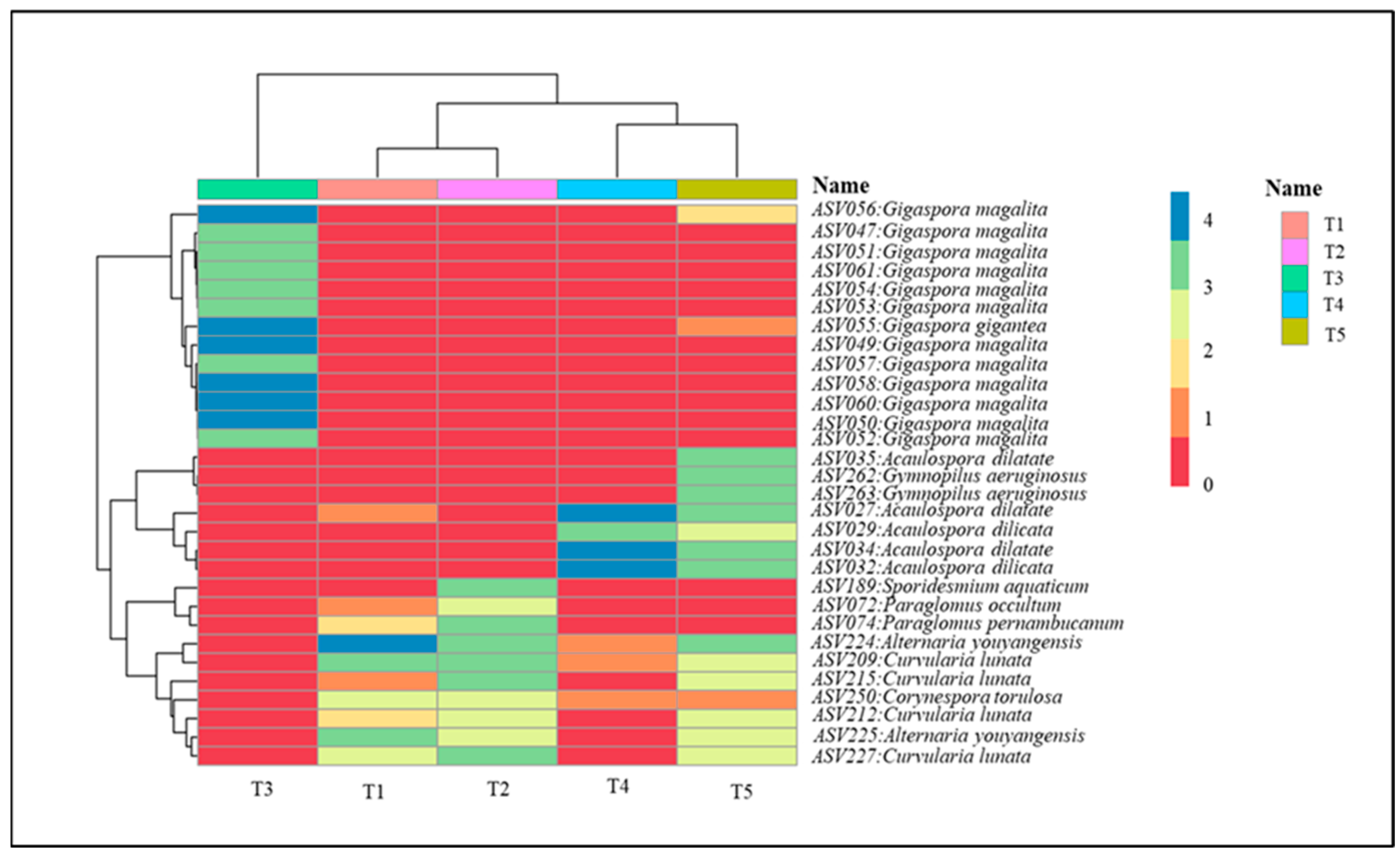 Plants 15 00131 g004