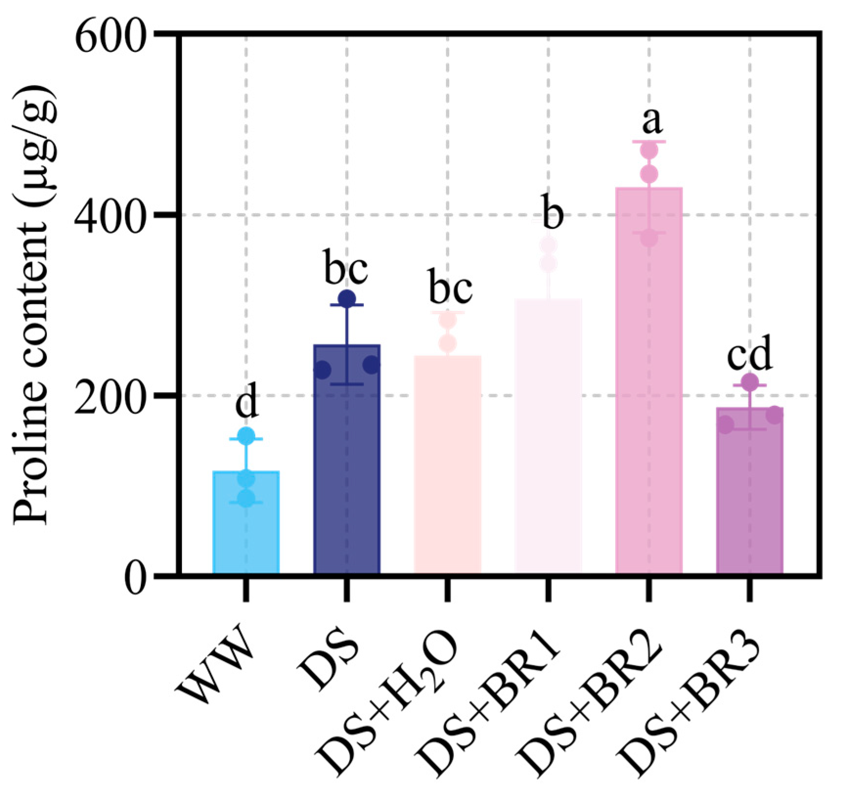 Plants 15 00139 g004