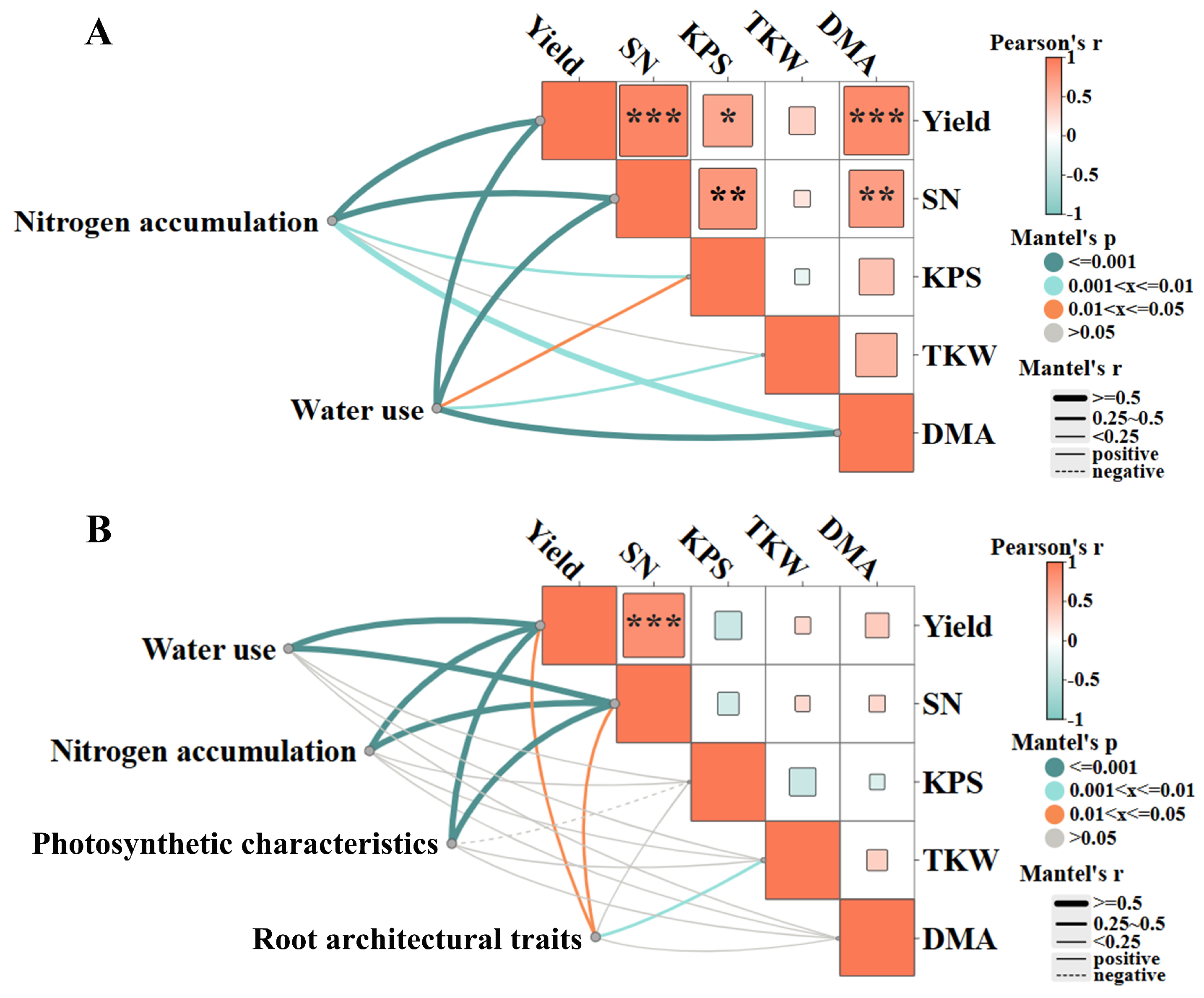 Plants 15 00153 g007 Plants 15 00153 g007