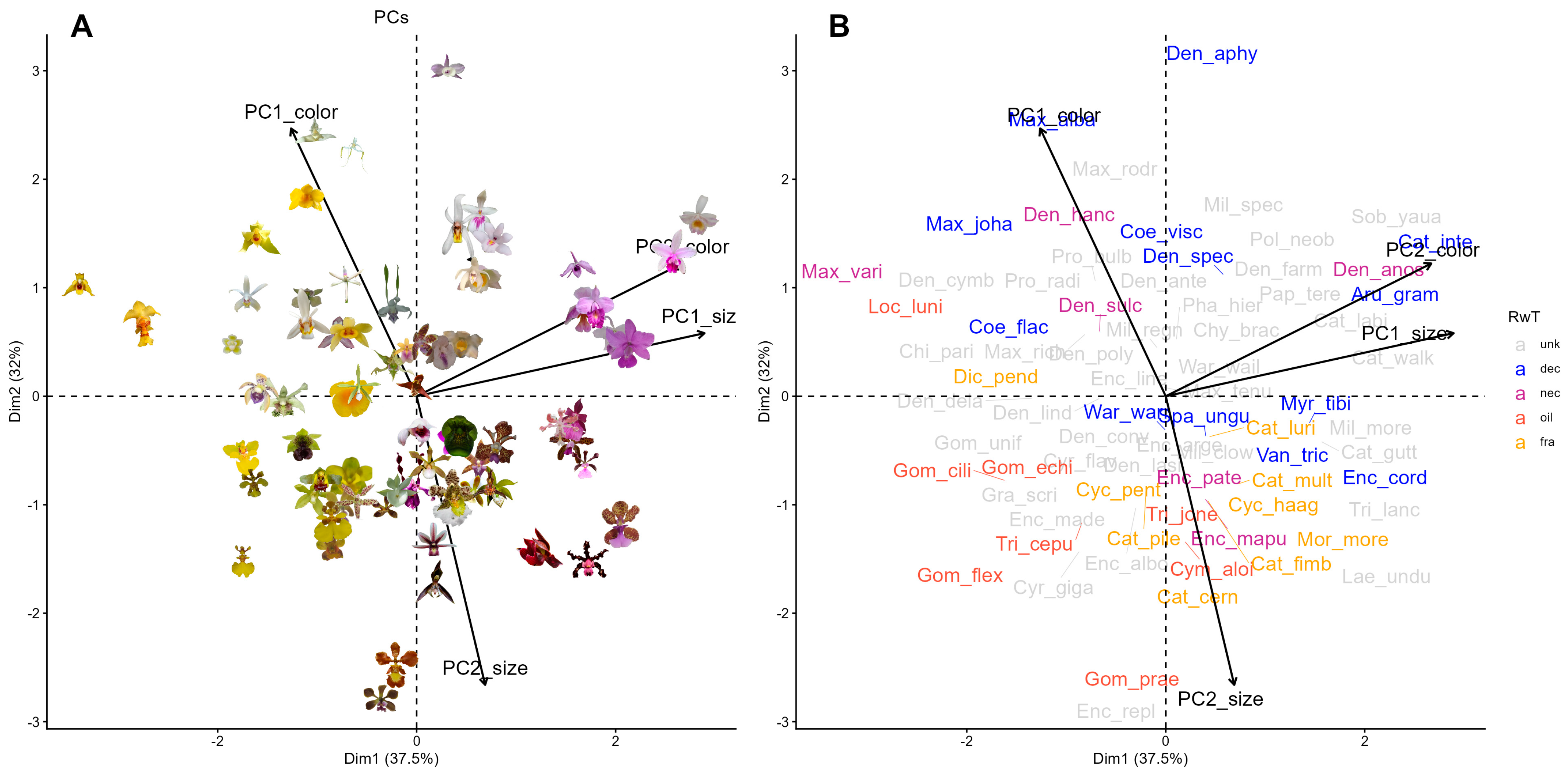 Plants 15 00154 g002