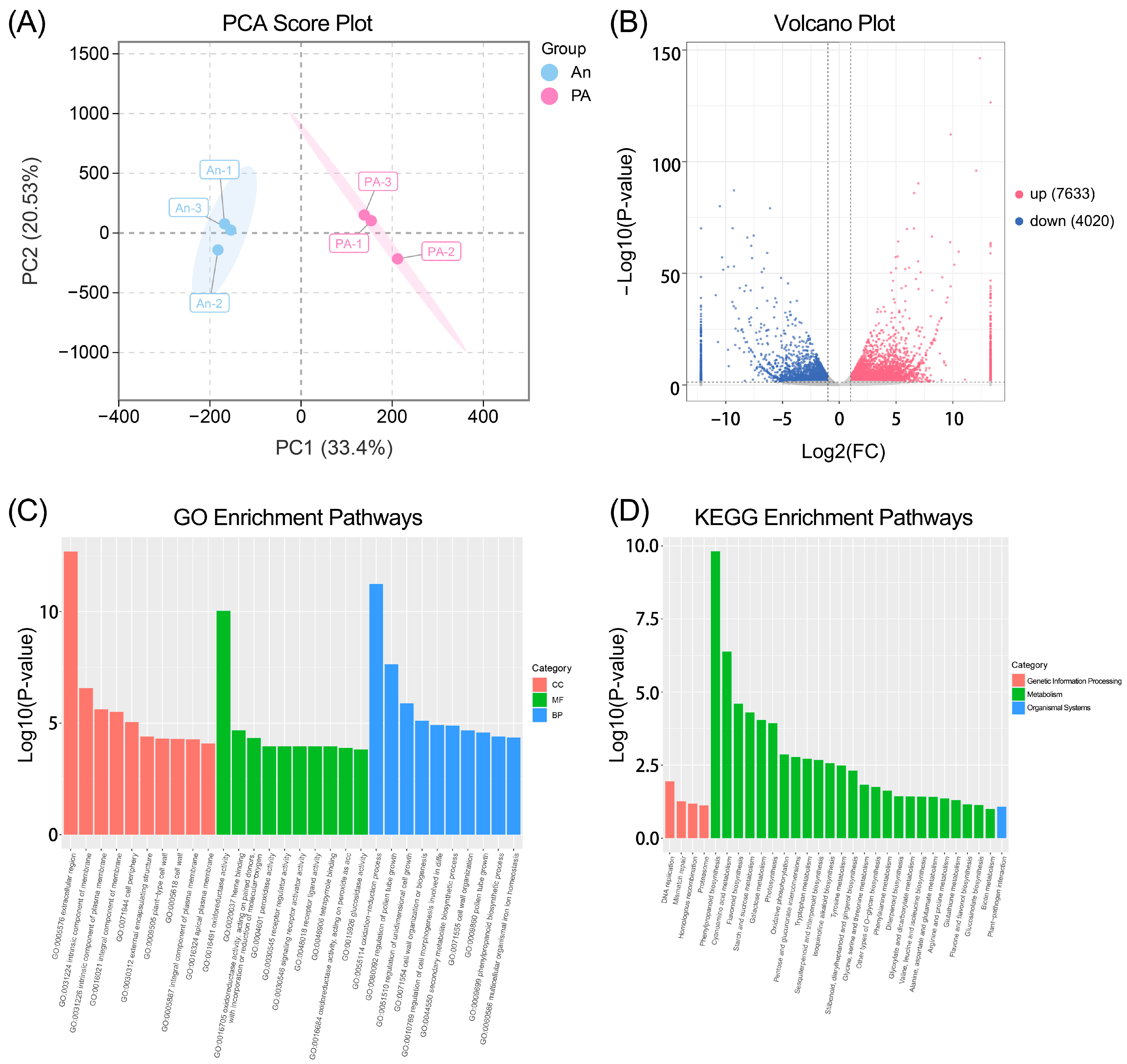 Plants 15 00155 g004 Plants 15 00155 g004
