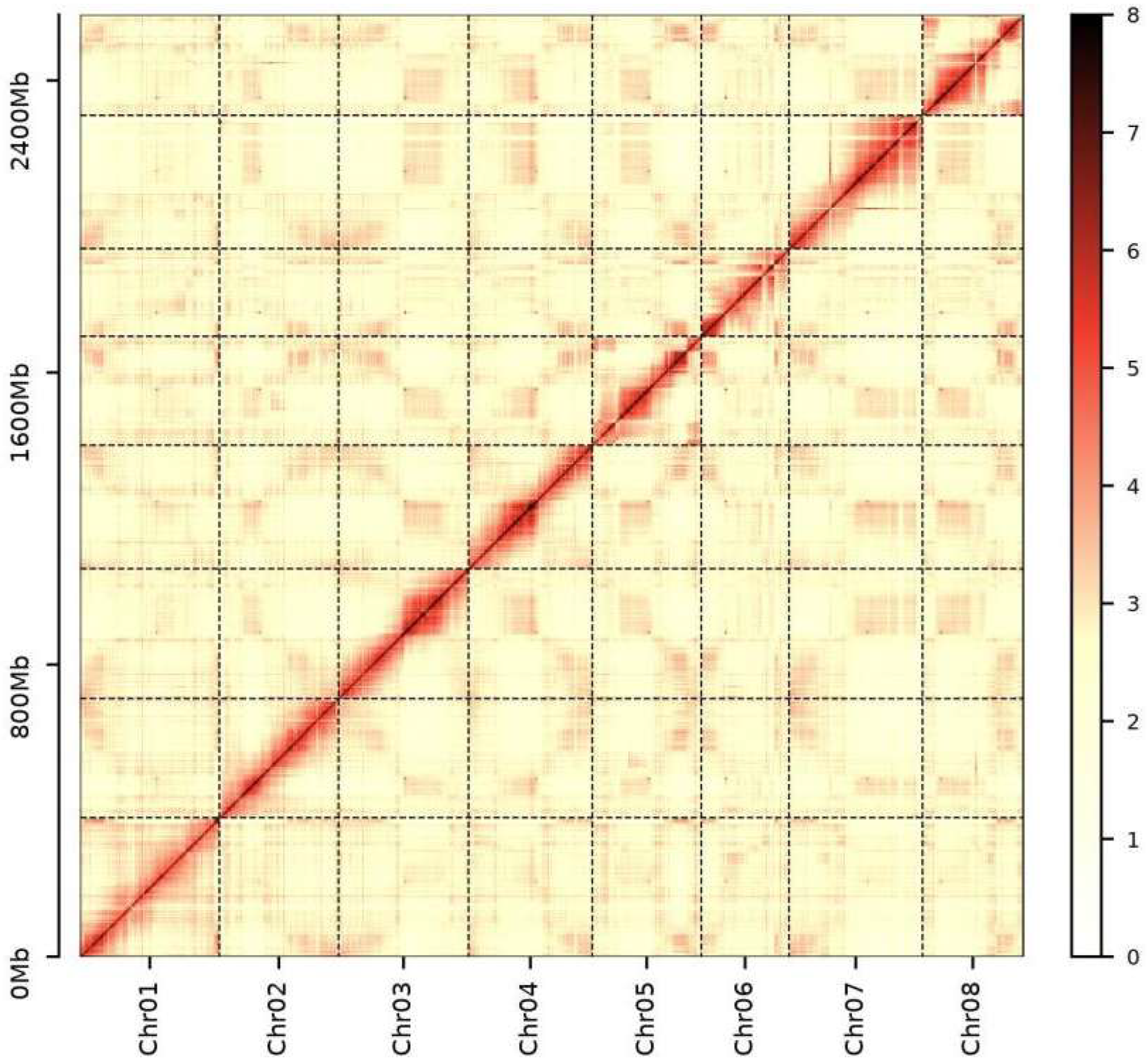 Plants 15 00180 g002