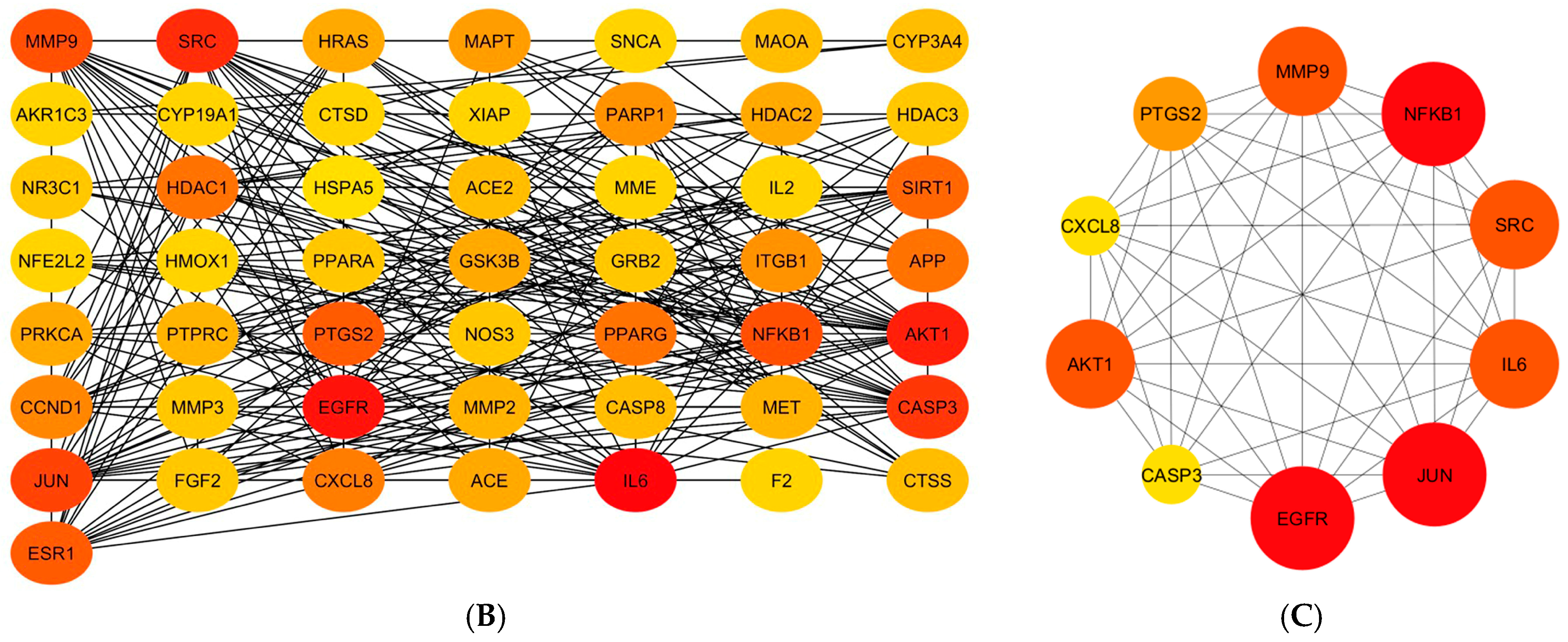Plants 15 00187 g003b Plants 15 00187 g003b
