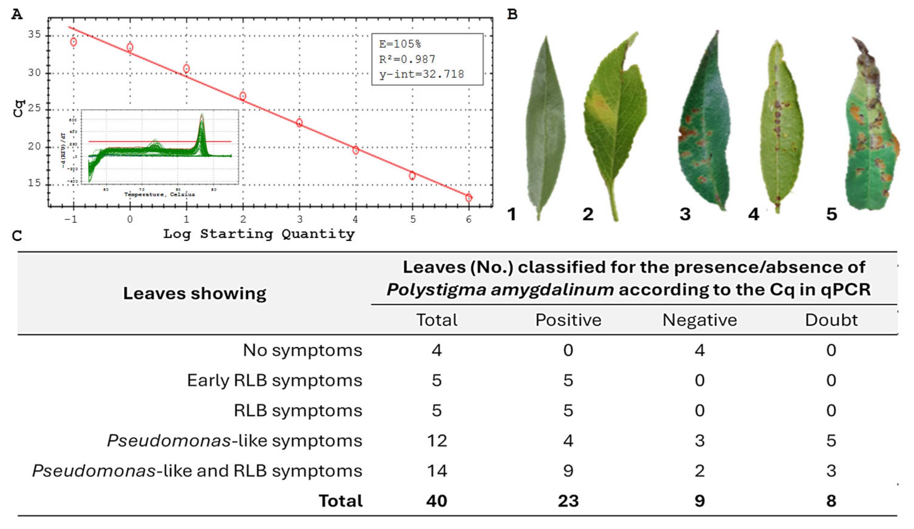 Plants 15 00188 g005