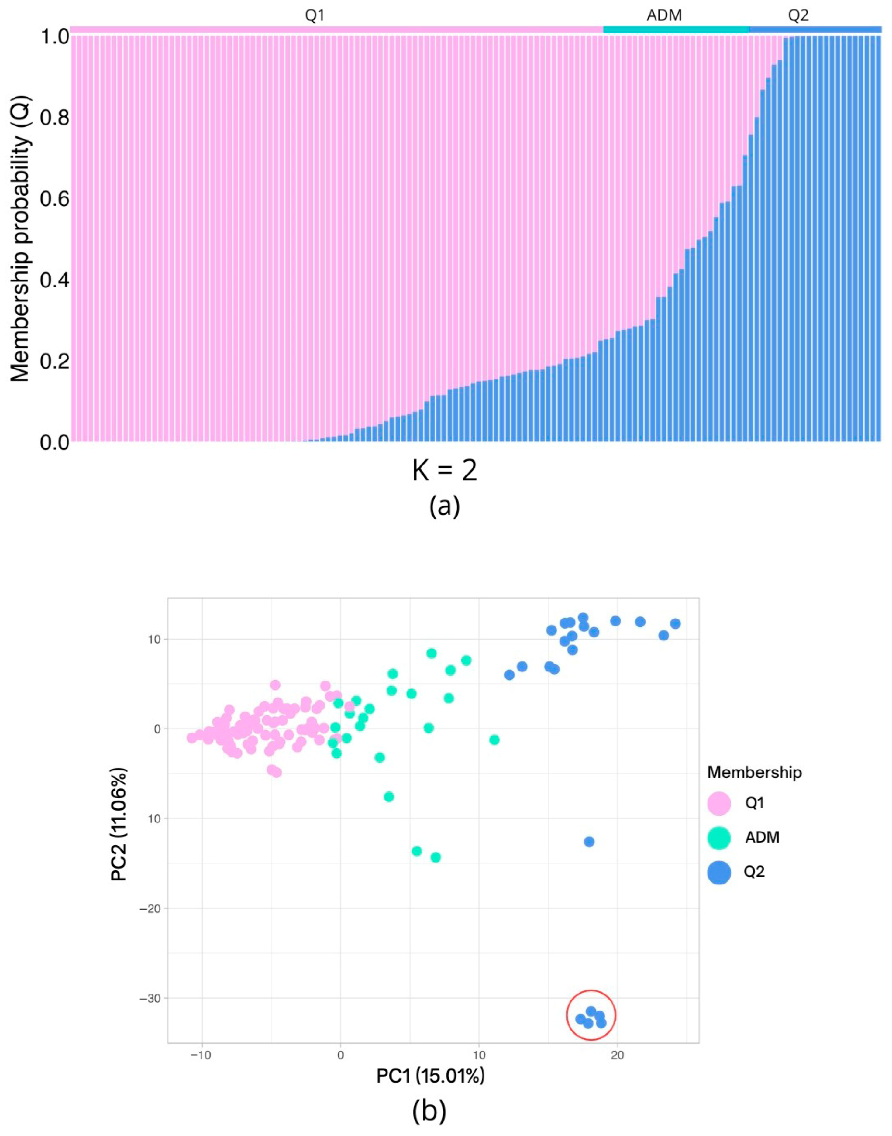 Plants 15 00189 g003 Plants 15 00189 g003