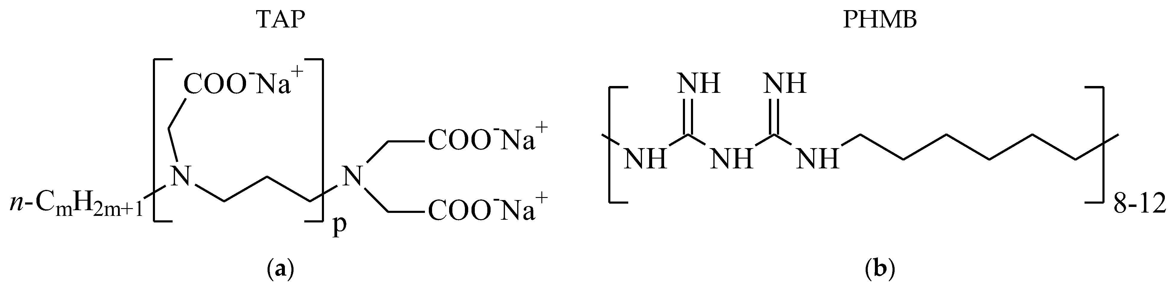 Plants 15 00203 g001