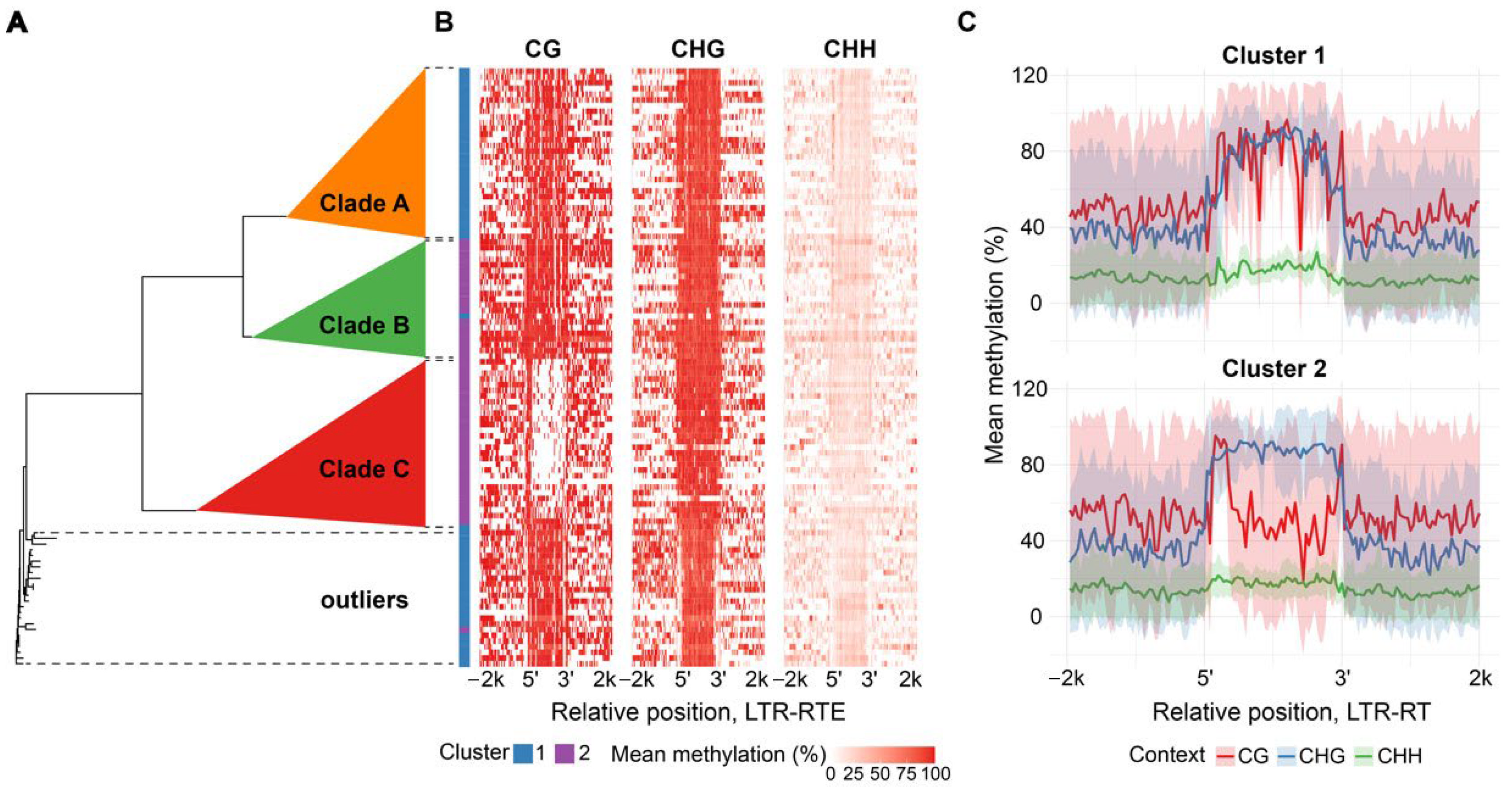 Plants 15 00204 g002