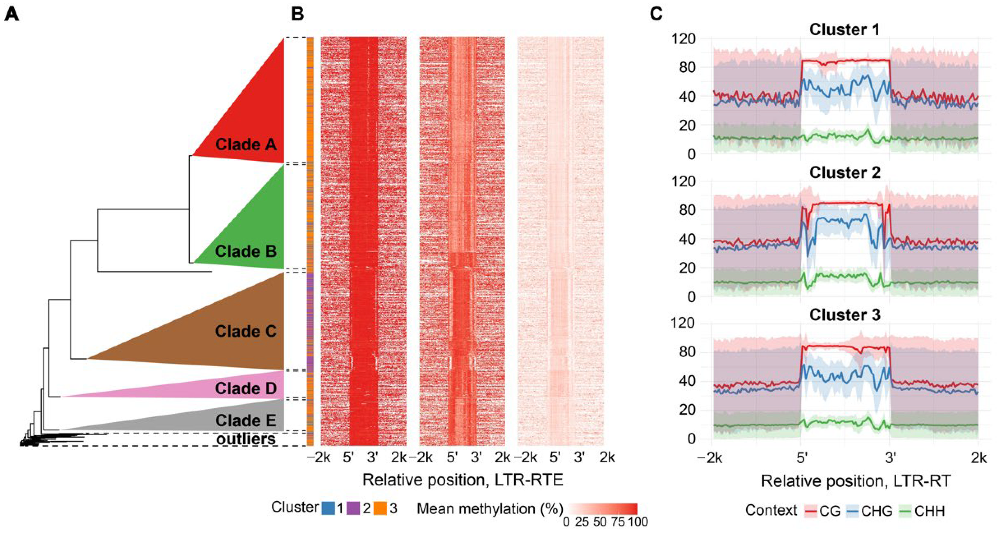 Plants 15 00204 g003