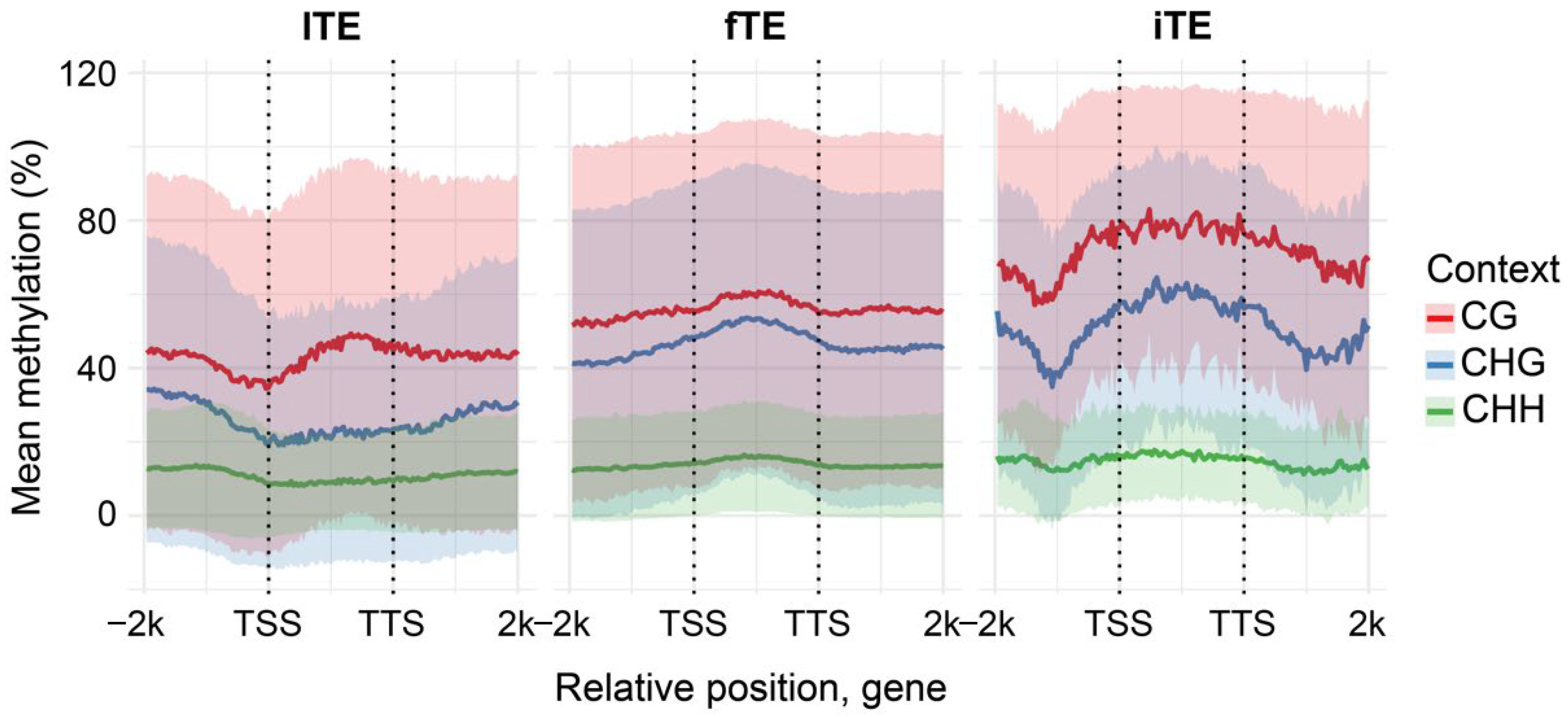Plants 15 00204 g007