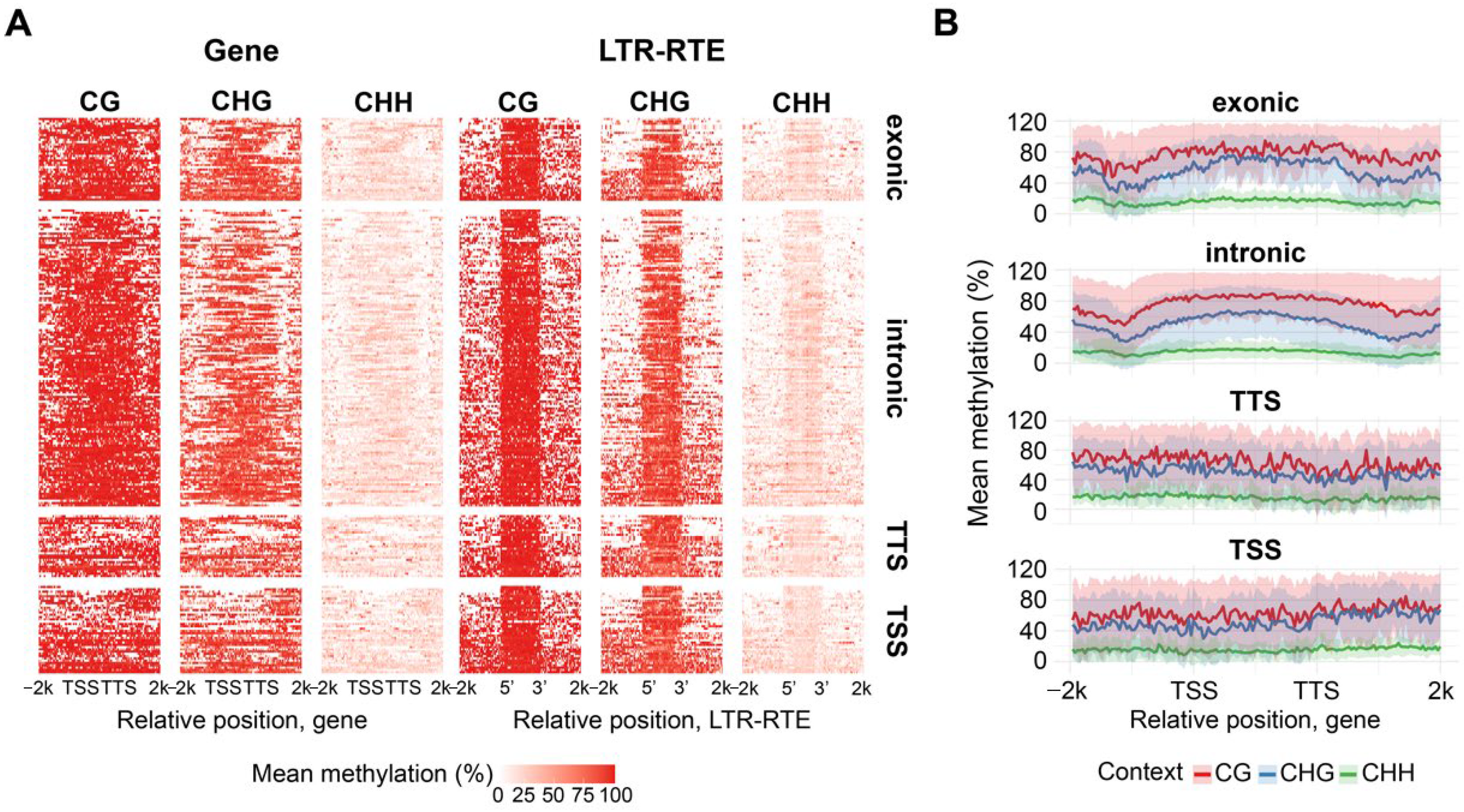 Plants 15 00204 g008