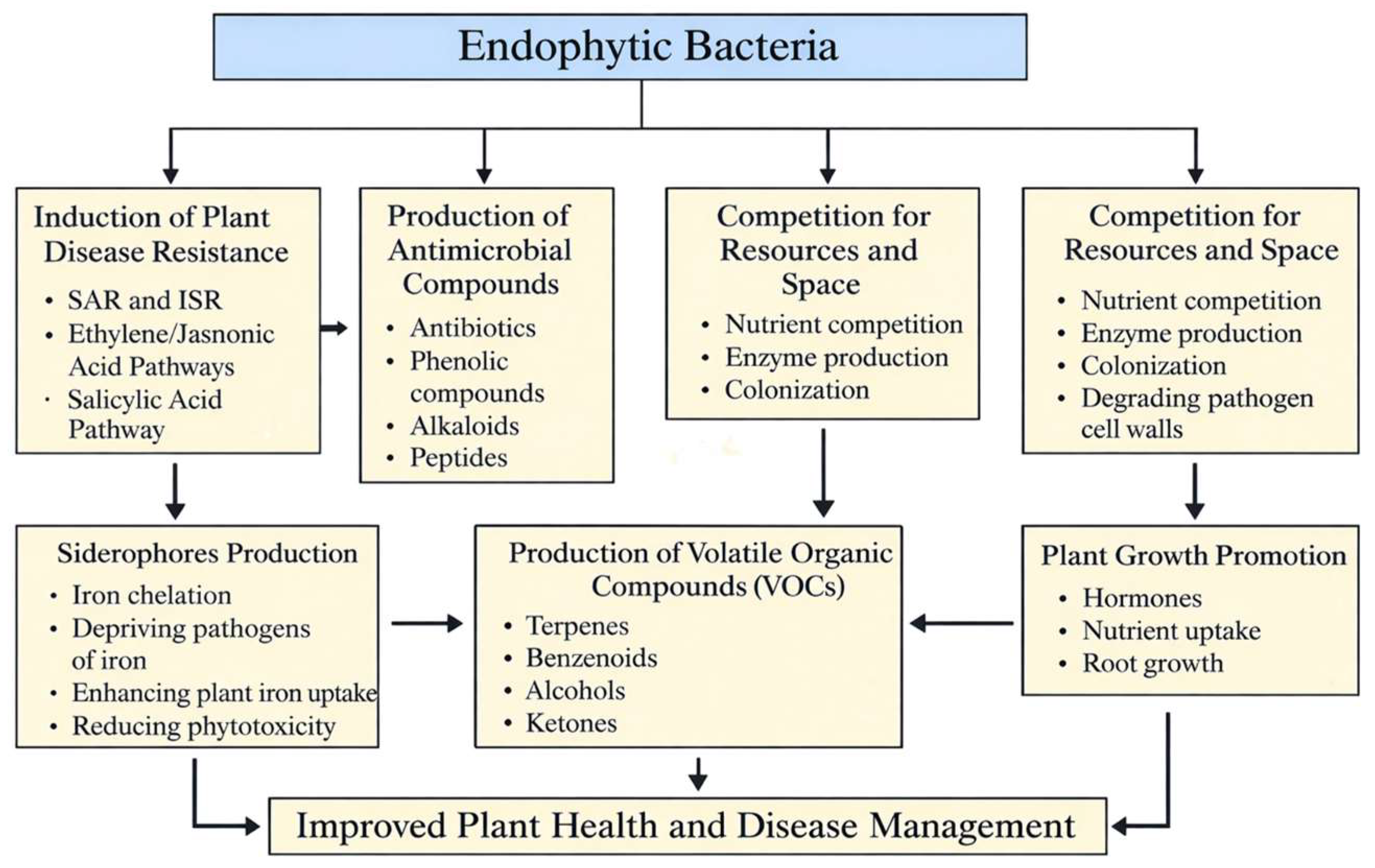 Plants 15 00206 g001 Plants 15 00206 g001