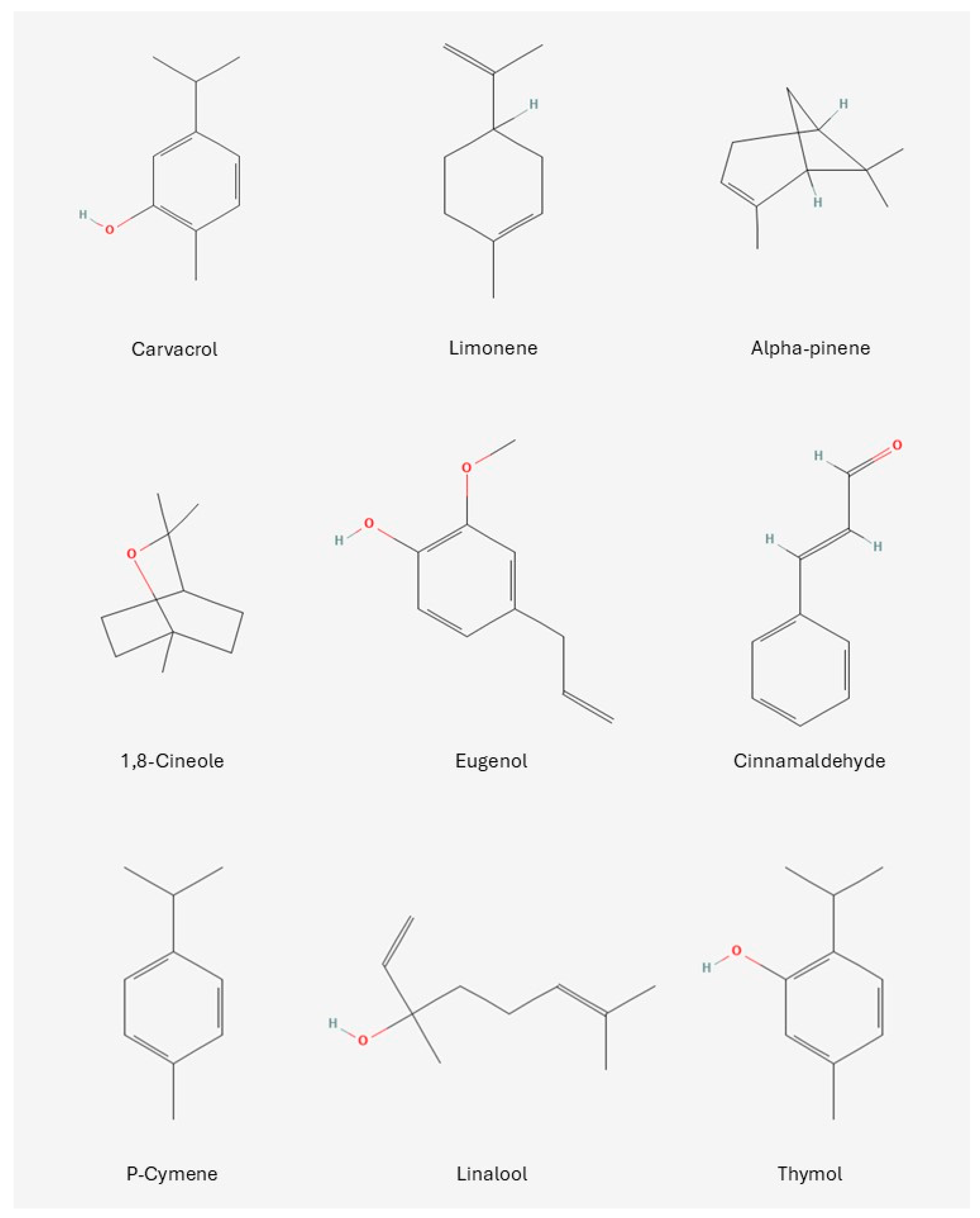 Plants 15 00211 g001