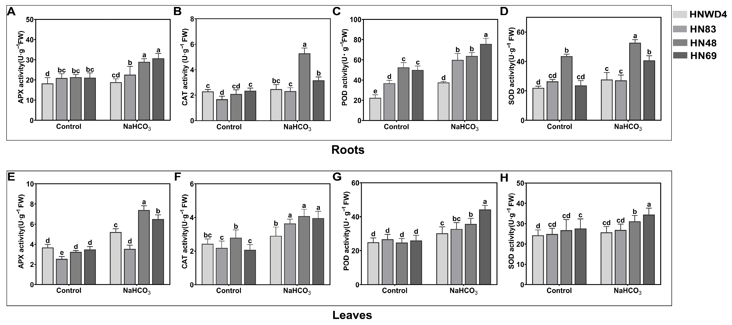 Plants 15 00222 g003 Plants 15 00222 g003