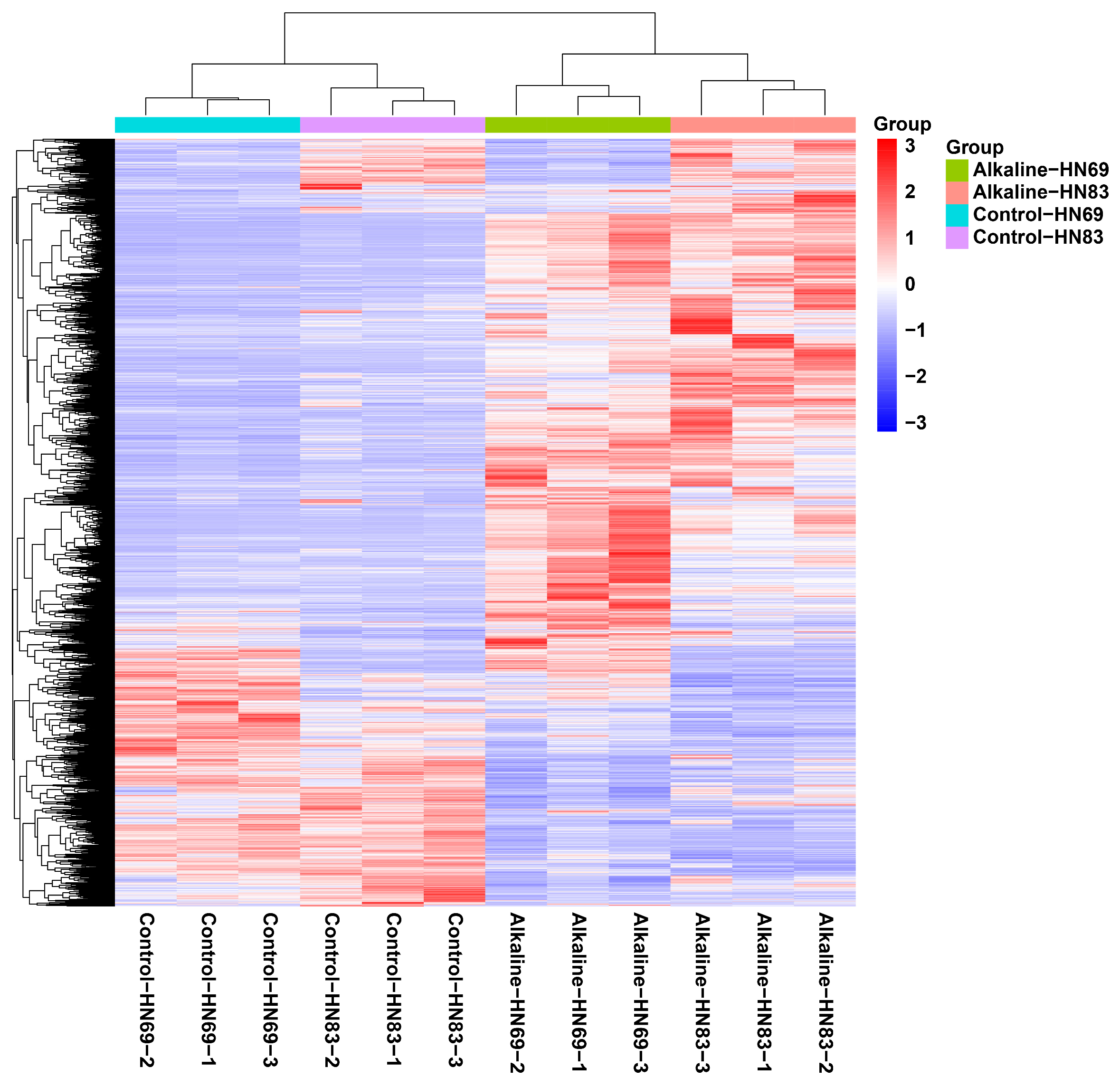 Plants 15 00222 g004 Plants 15 00222 g004