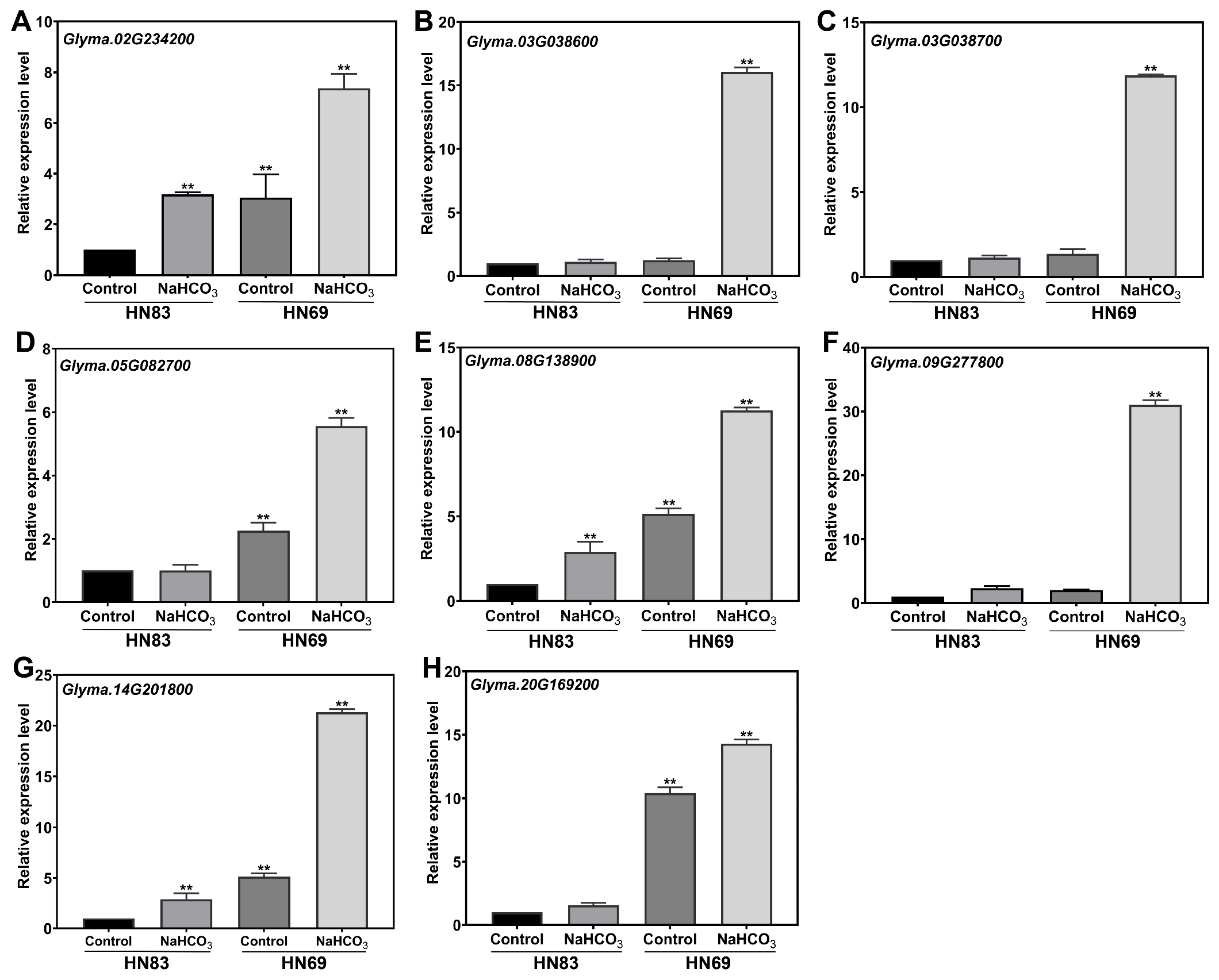 Plants 15 00222 g005 Plants 15 00222 g005