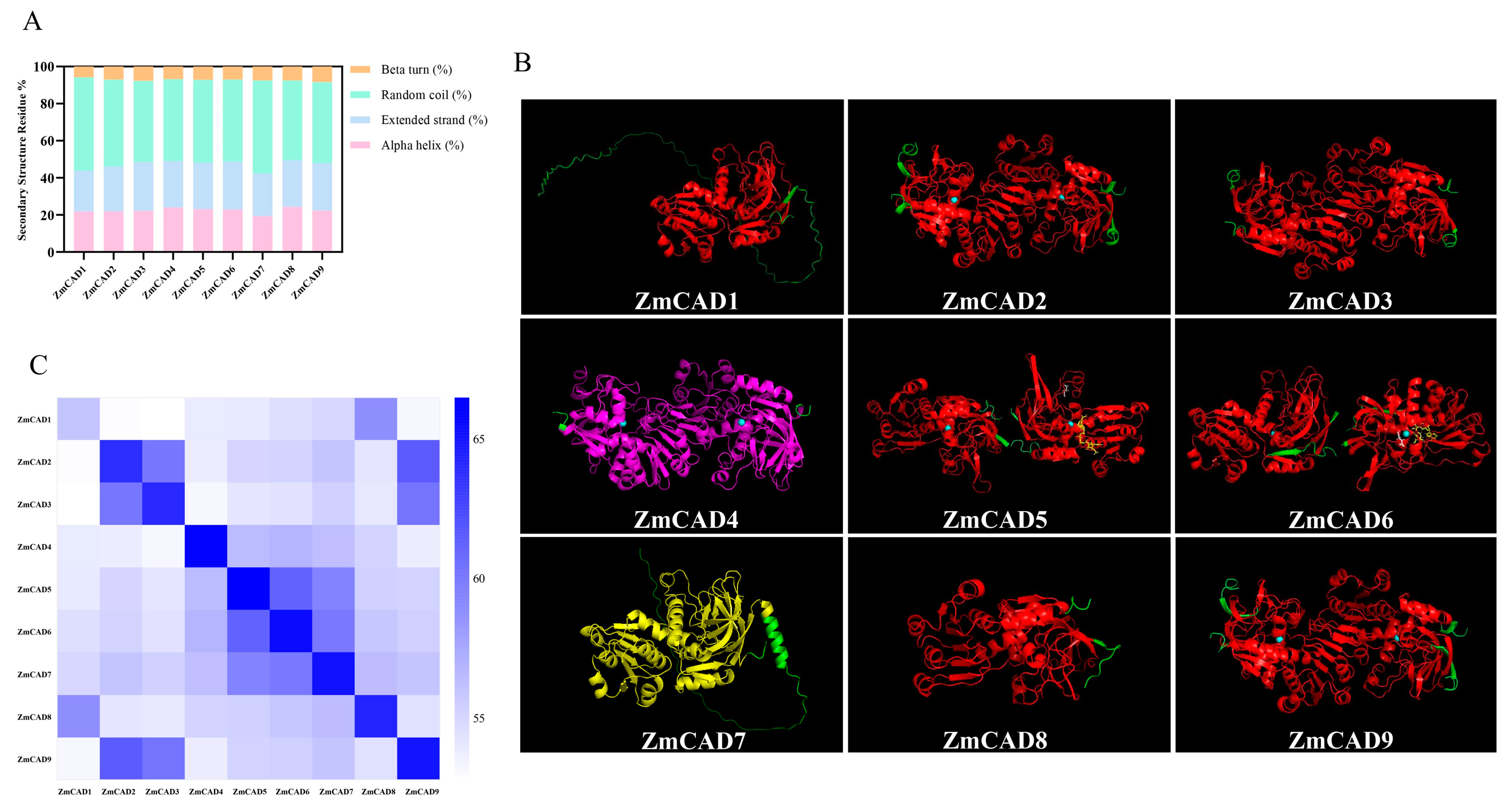 Plants 15 00241 g003 Plants 15 00241 g003