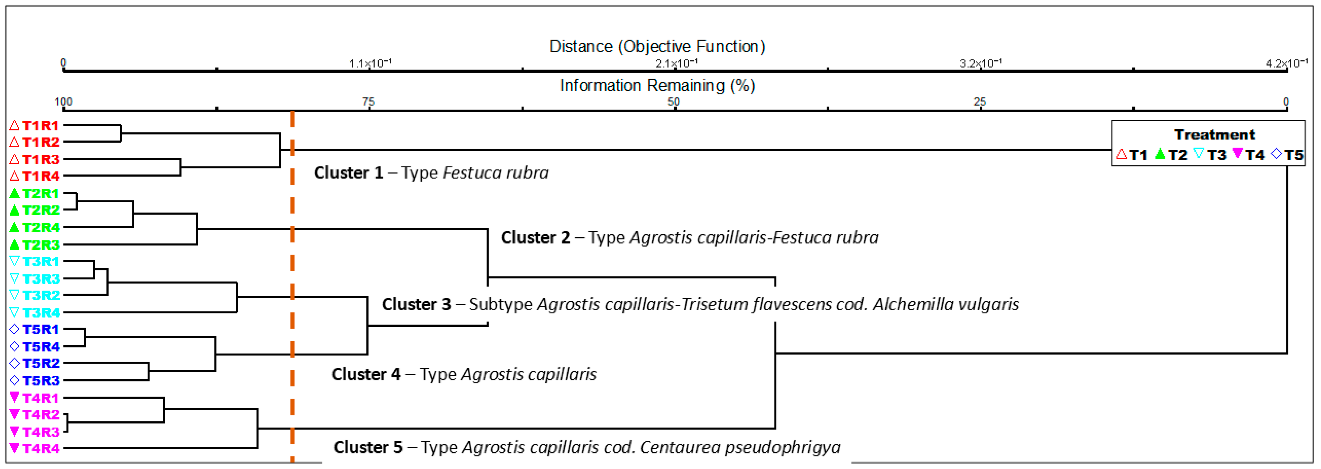 Plants 15 00271 g001